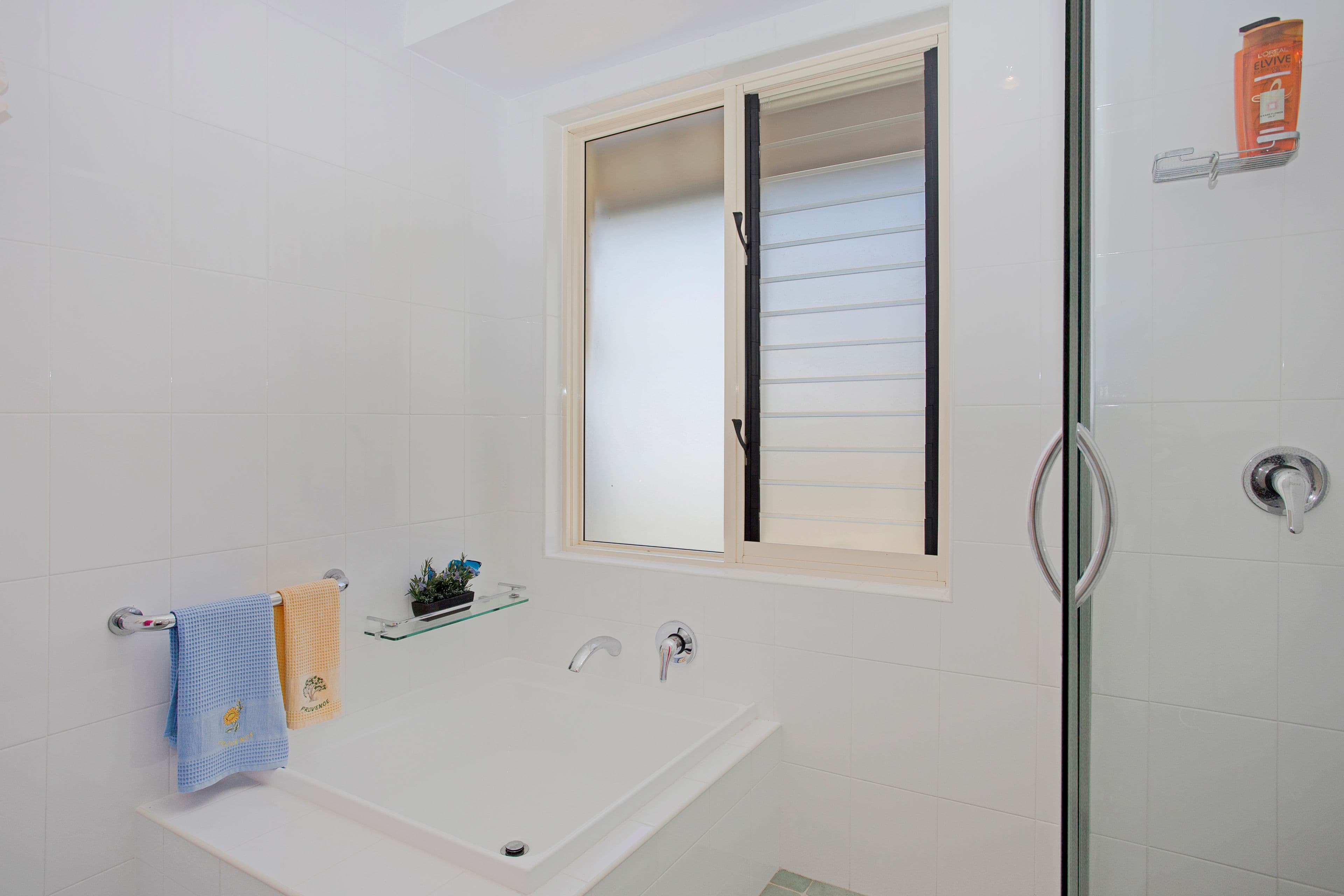 2 Port Way, Tea Gardens NSW 2324, Tea Gardens - Thumbnail 8