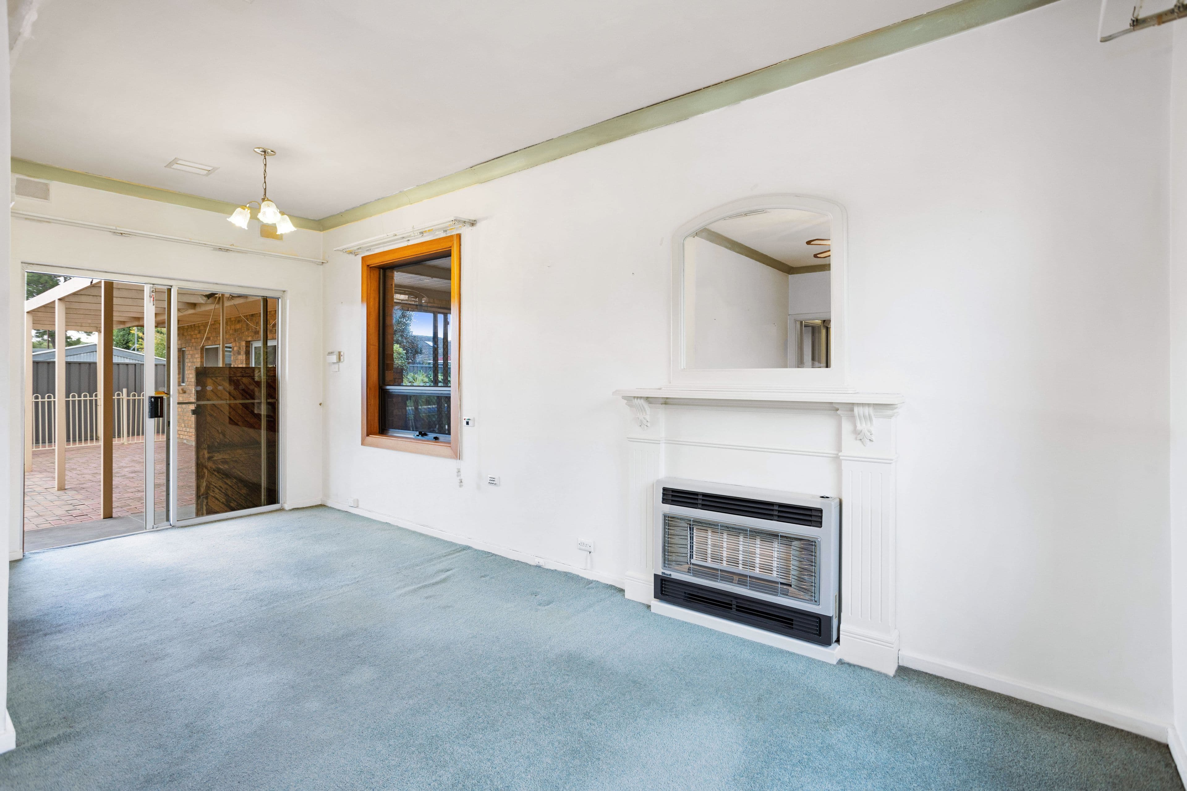 4 Wallace Street, Vale Park SA 5081, Vale Park - Thumbnail 2