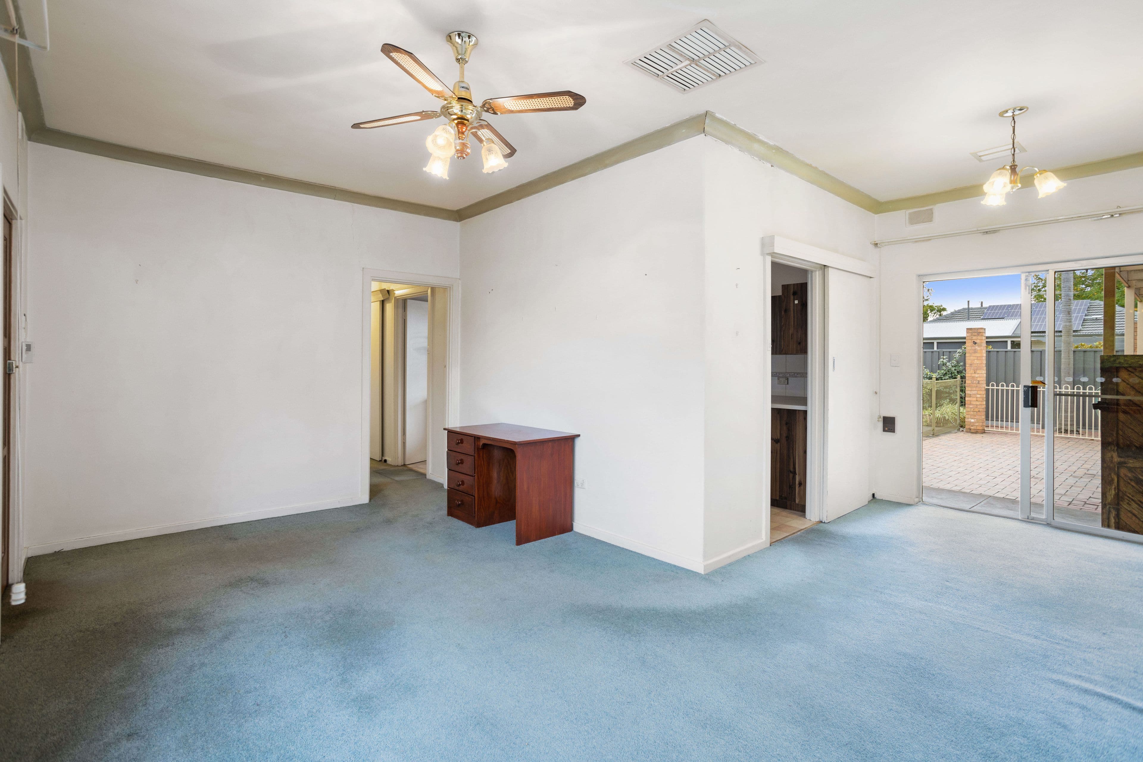 4 Wallace Street, Vale Park SA 5081, Vale Park - Thumbnail 3