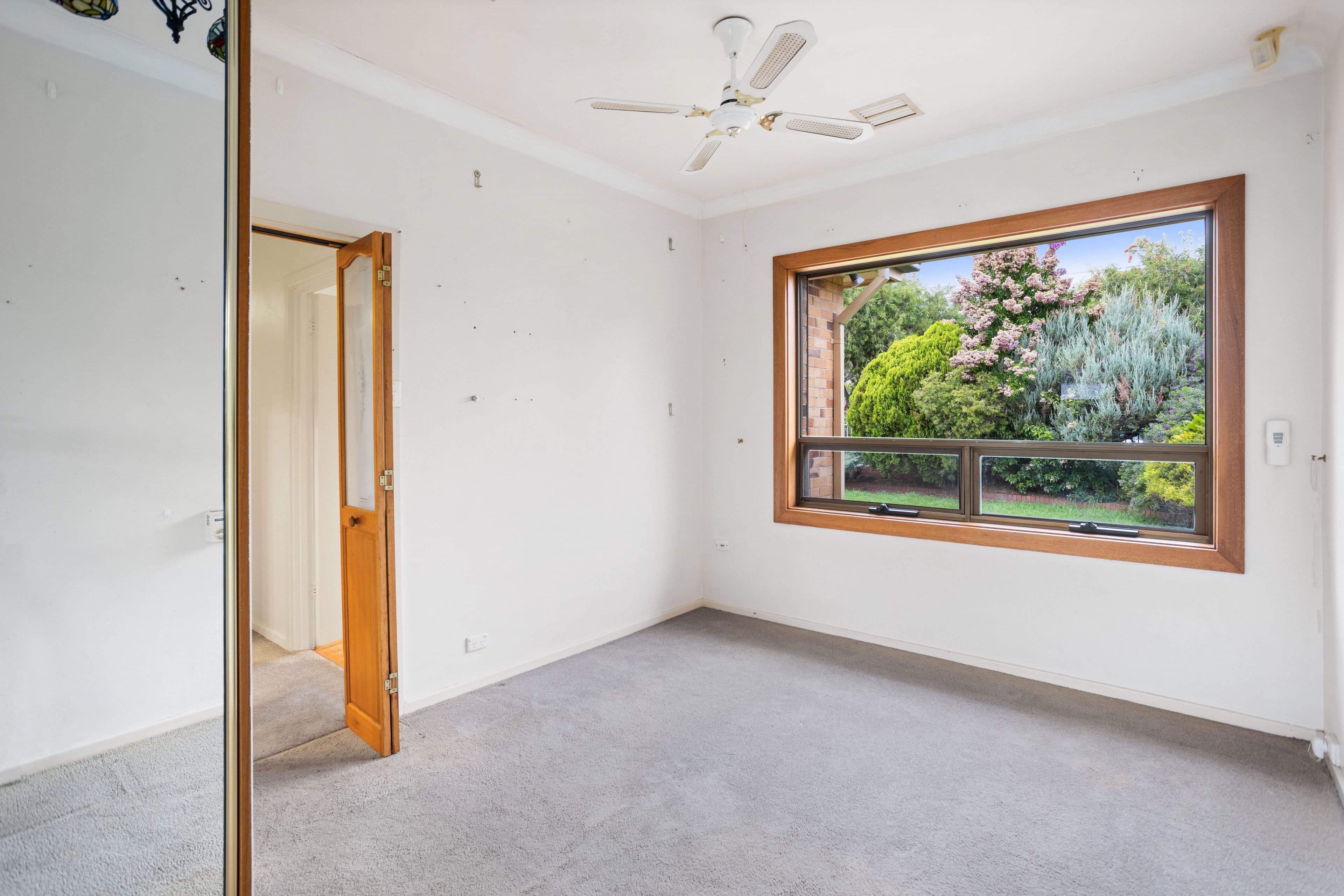 4 Wallace Street, Vale Park SA 5081, Vale Park - Thumbnail 5