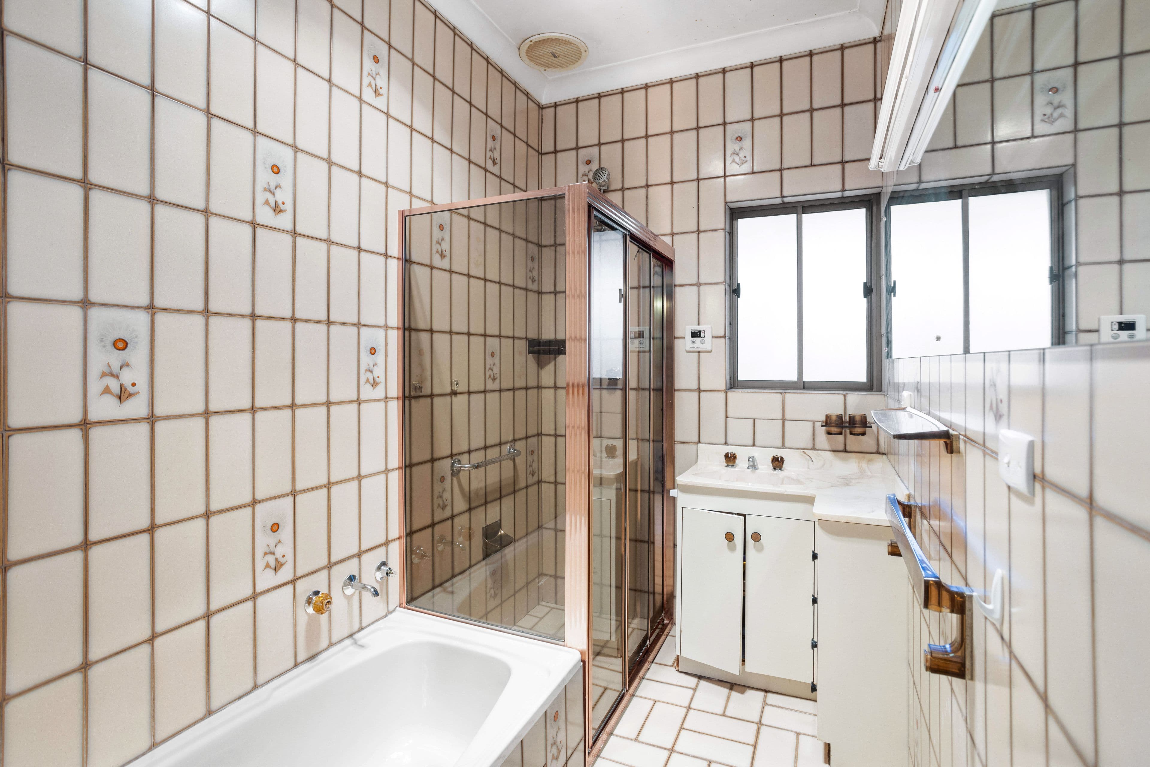 4 Wallace Street, Vale Park SA 5081, Vale Park - Thumbnail 6
