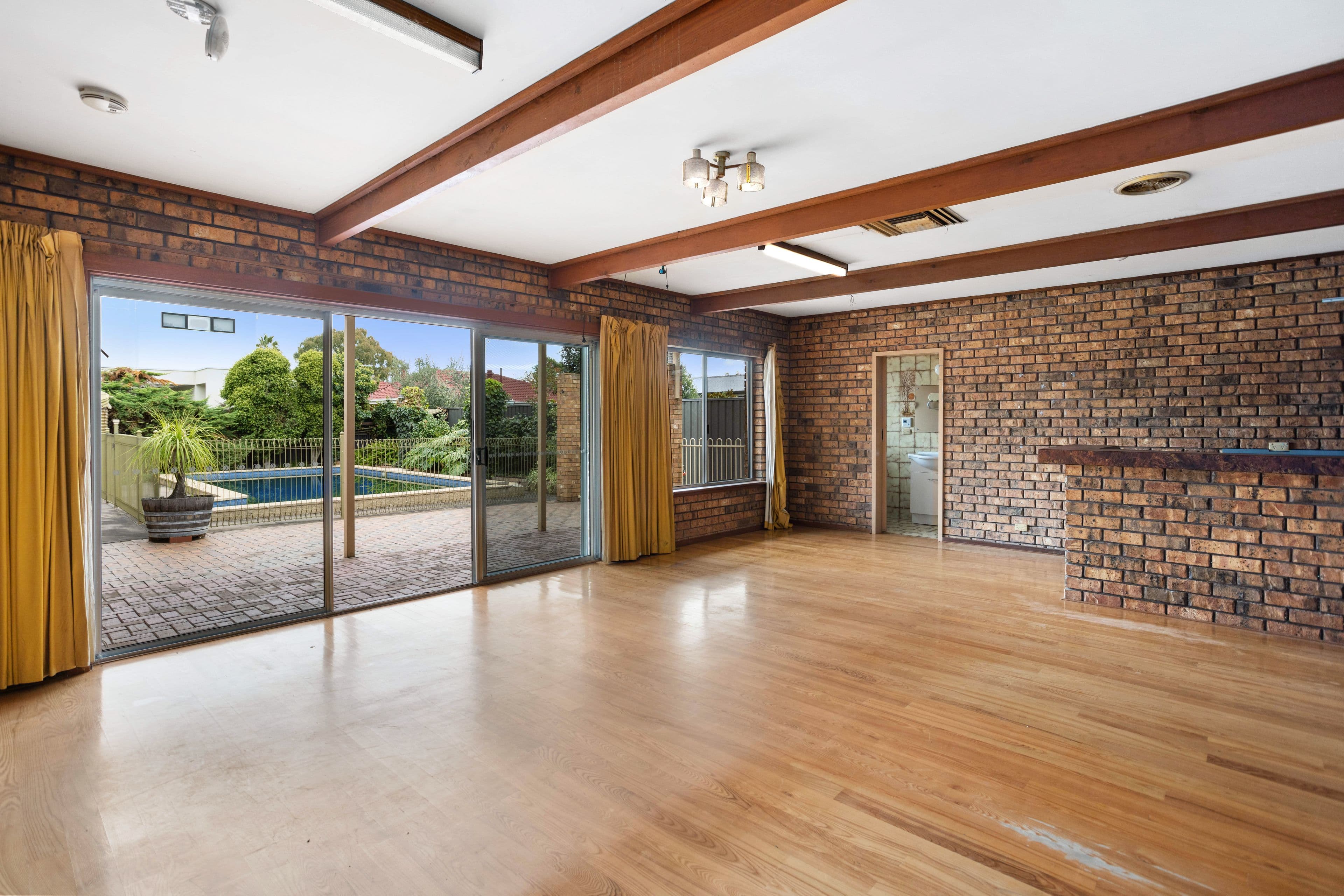 4 Wallace Street, Vale Park SA 5081, Vale Park - Thumbnail 7