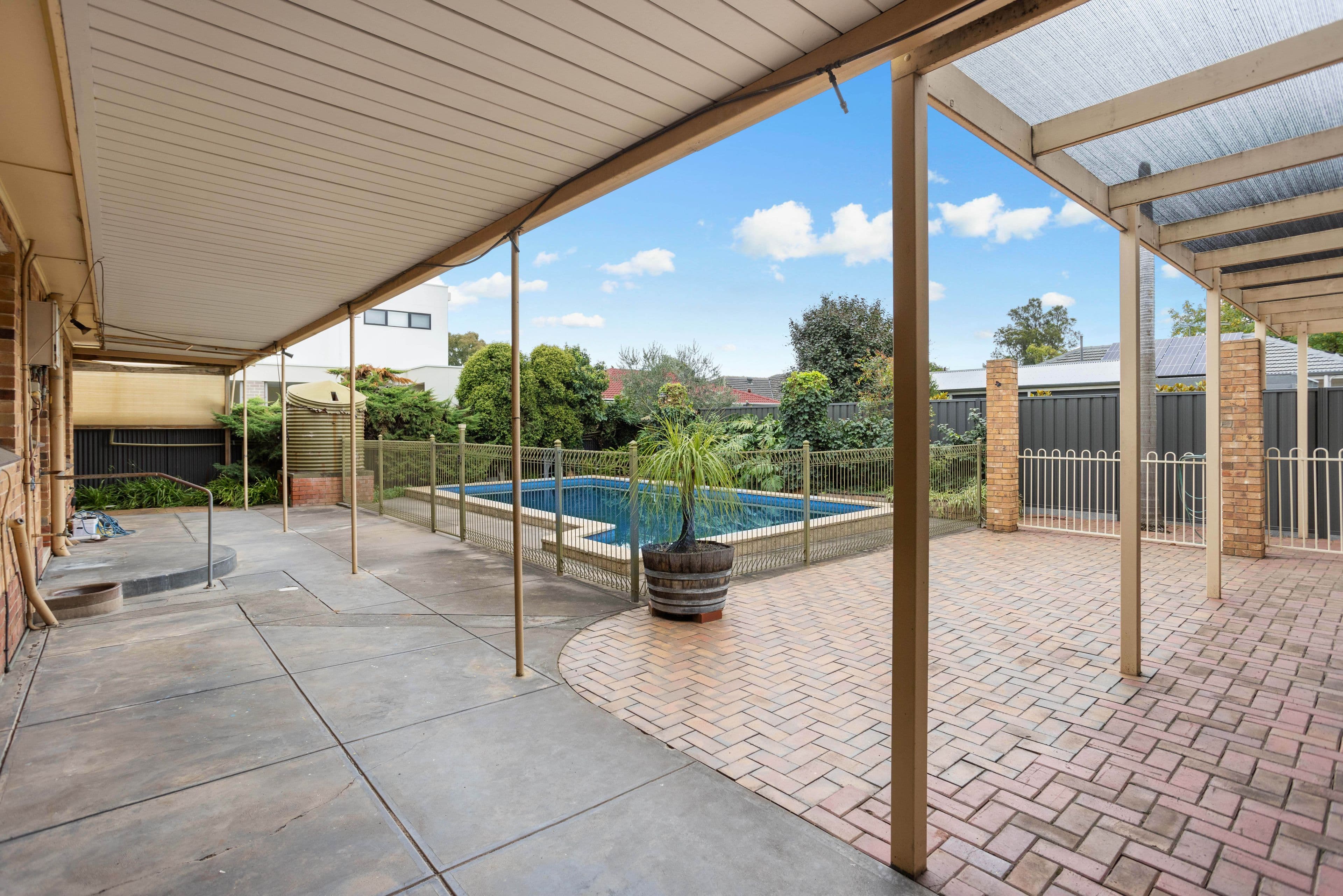 4 Wallace Street, Vale Park SA 5081, Vale Park - Thumbnail 8