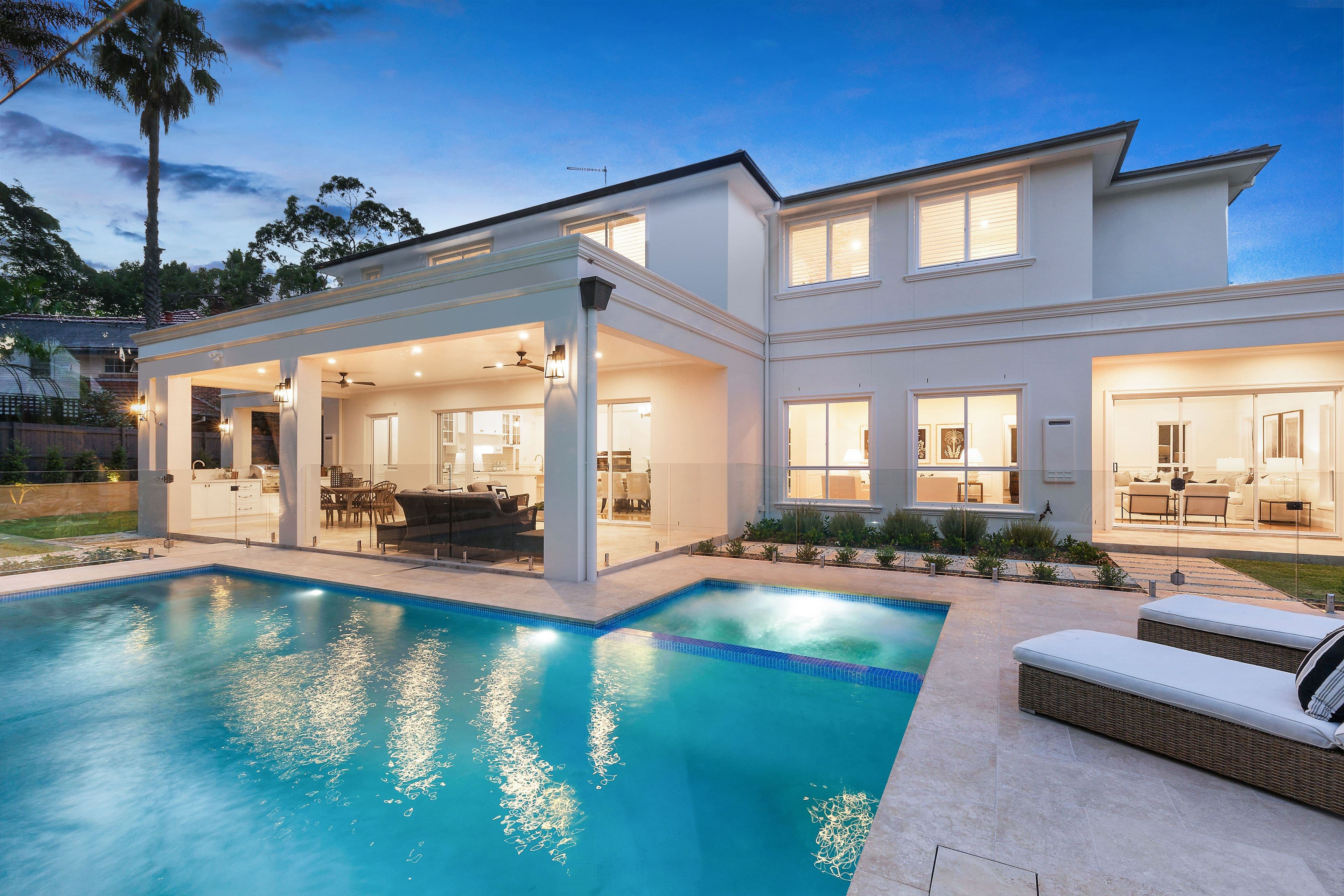 5 Warrabina Avenue, St Ives NSW 2075, St Ives - Thumbnail 2