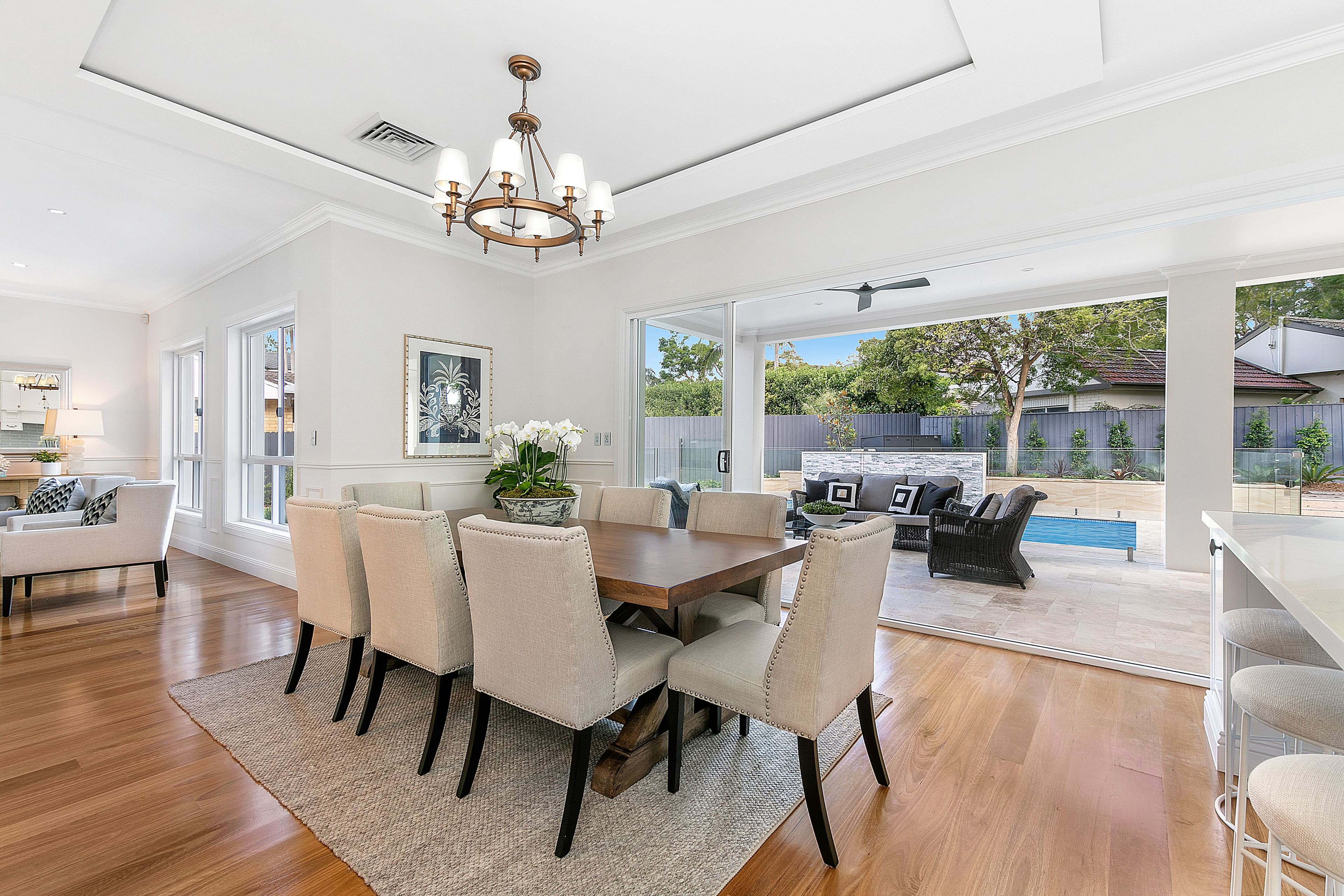 5 Warrabina Avenue, St Ives NSW 2075, St Ives - Thumbnail 4