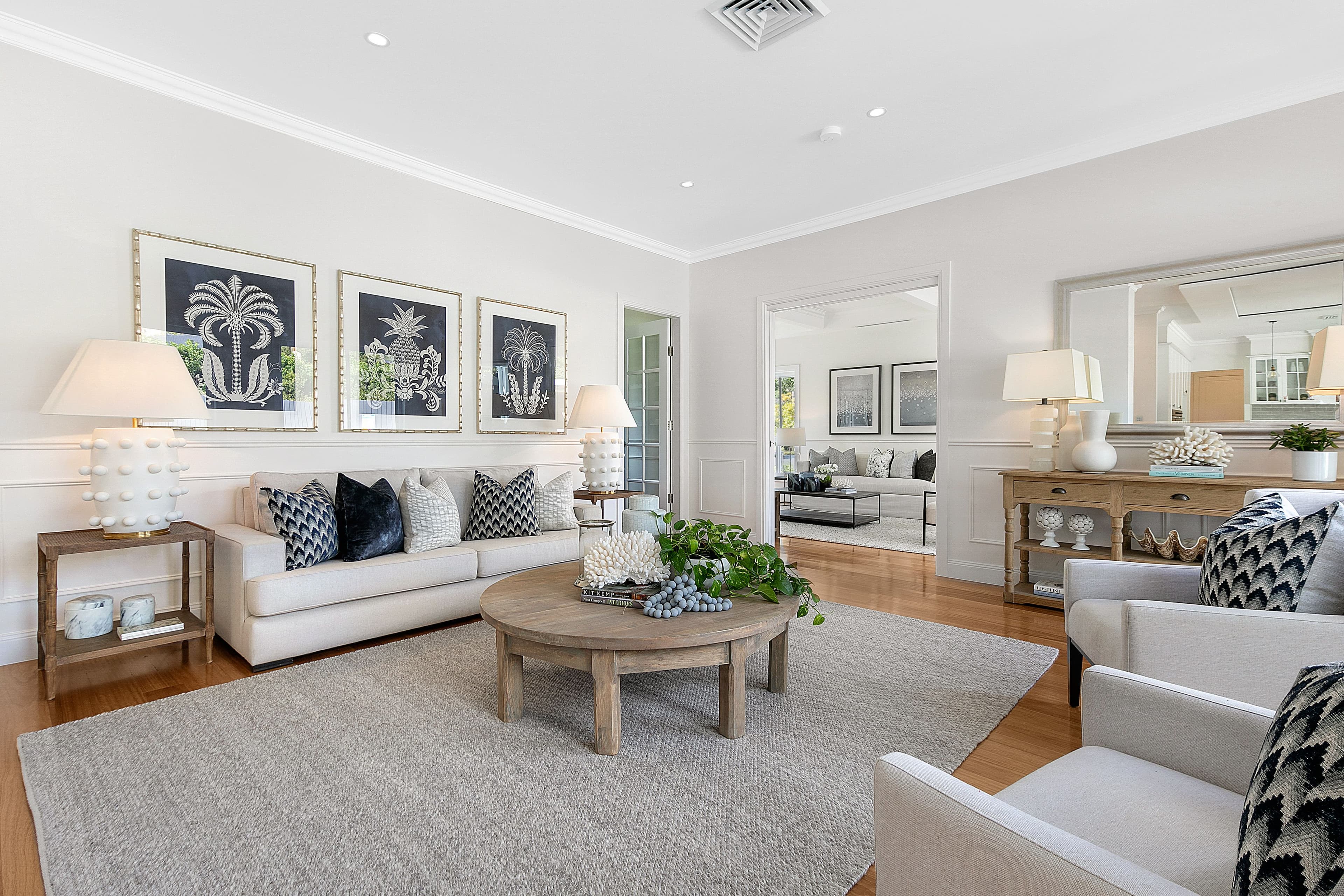5 Warrabina Avenue, St Ives NSW 2075, St Ives - Thumbnail 5