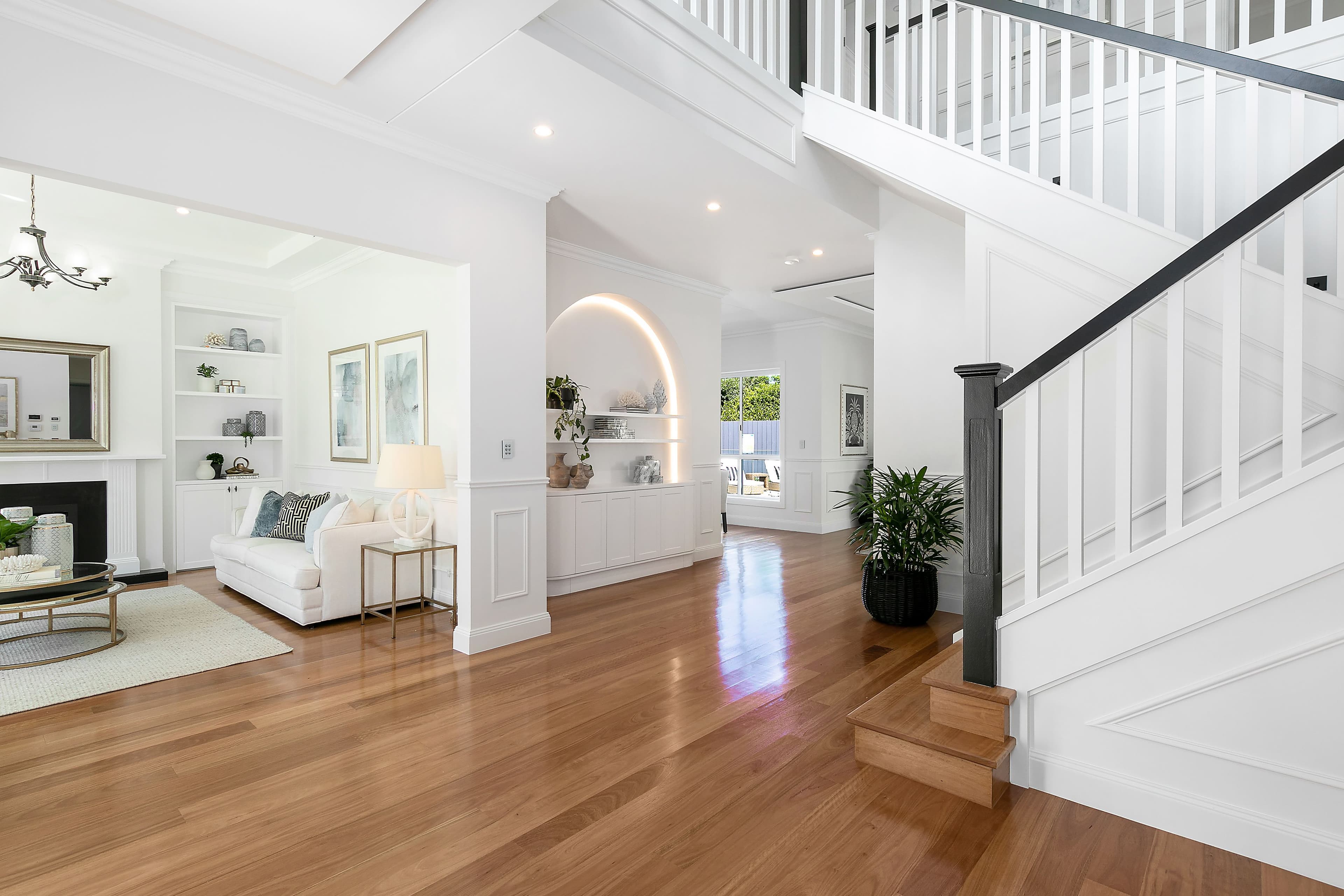 5 Warrabina Avenue, St Ives NSW 2075, St Ives - Thumbnail 8
