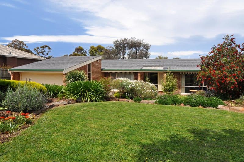 10 Dudleigh Street, Booval, QLD, 4304, Booval - Image 1