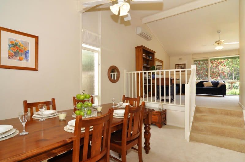 10 Dudleigh Street, Booval, QLD, 4304, Booval - Thumbnail 4