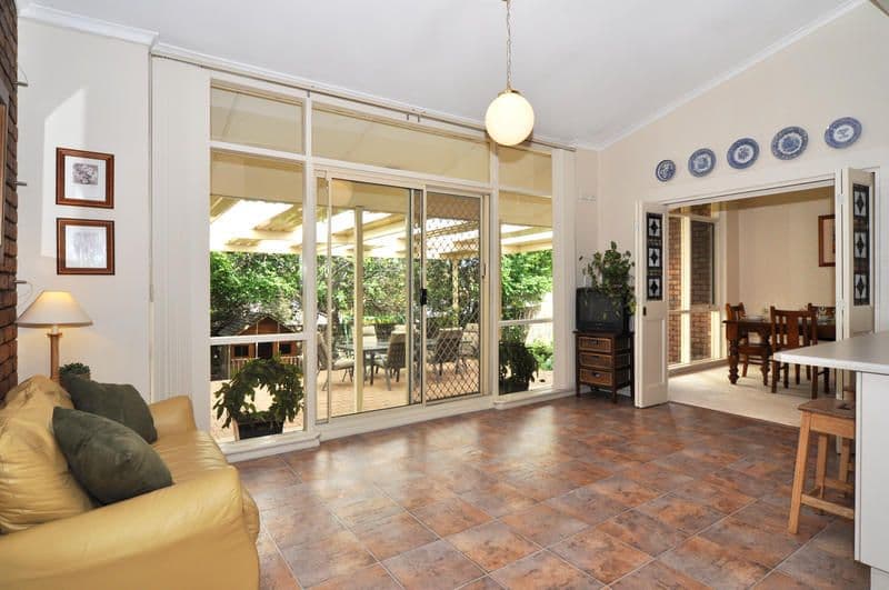 10 Dudleigh Street, Booval, QLD, 4304, Booval - Thumbnail 5