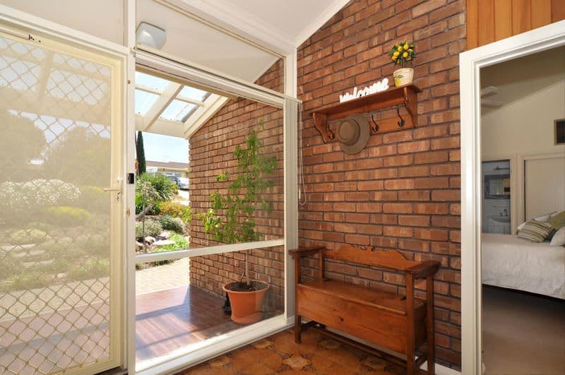 10 Dudleigh Street, Booval, QLD, 4304, Booval - Thumbnail 6