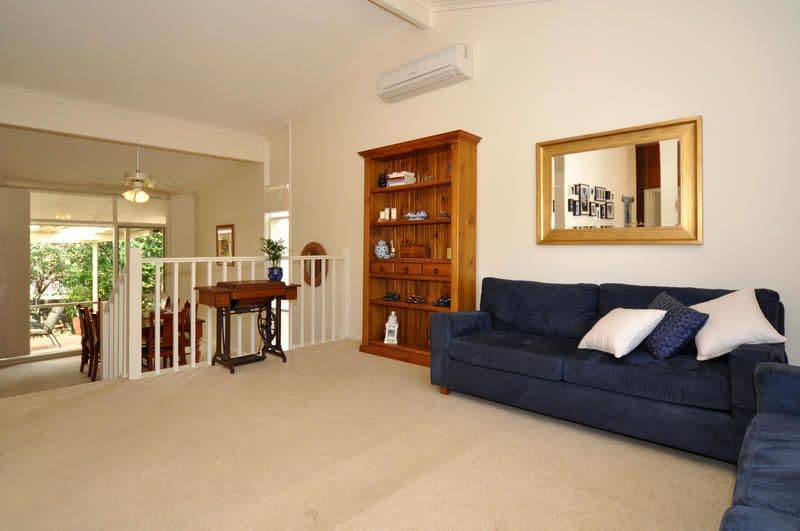 10 Dudleigh Street, Booval, QLD, 4304, Booval - Thumbnail 7