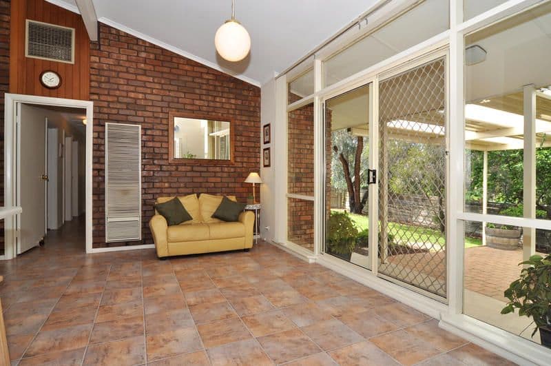10 Dudleigh Street, Booval, QLD, 4304, Booval - Thumbnail 8
