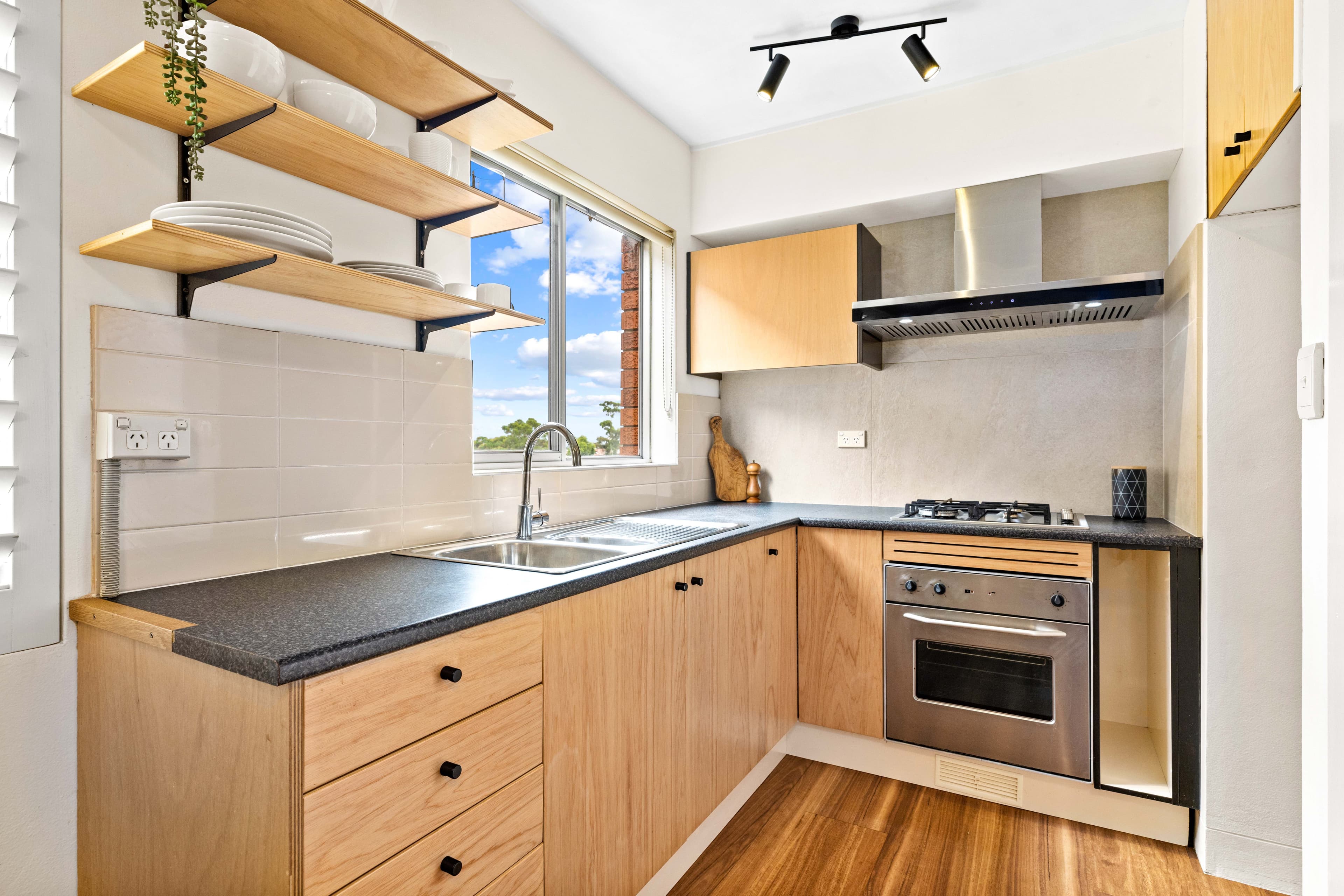 6 Punt Road, Gladesville NSW 2111, Gladesville - Thumbnail 3