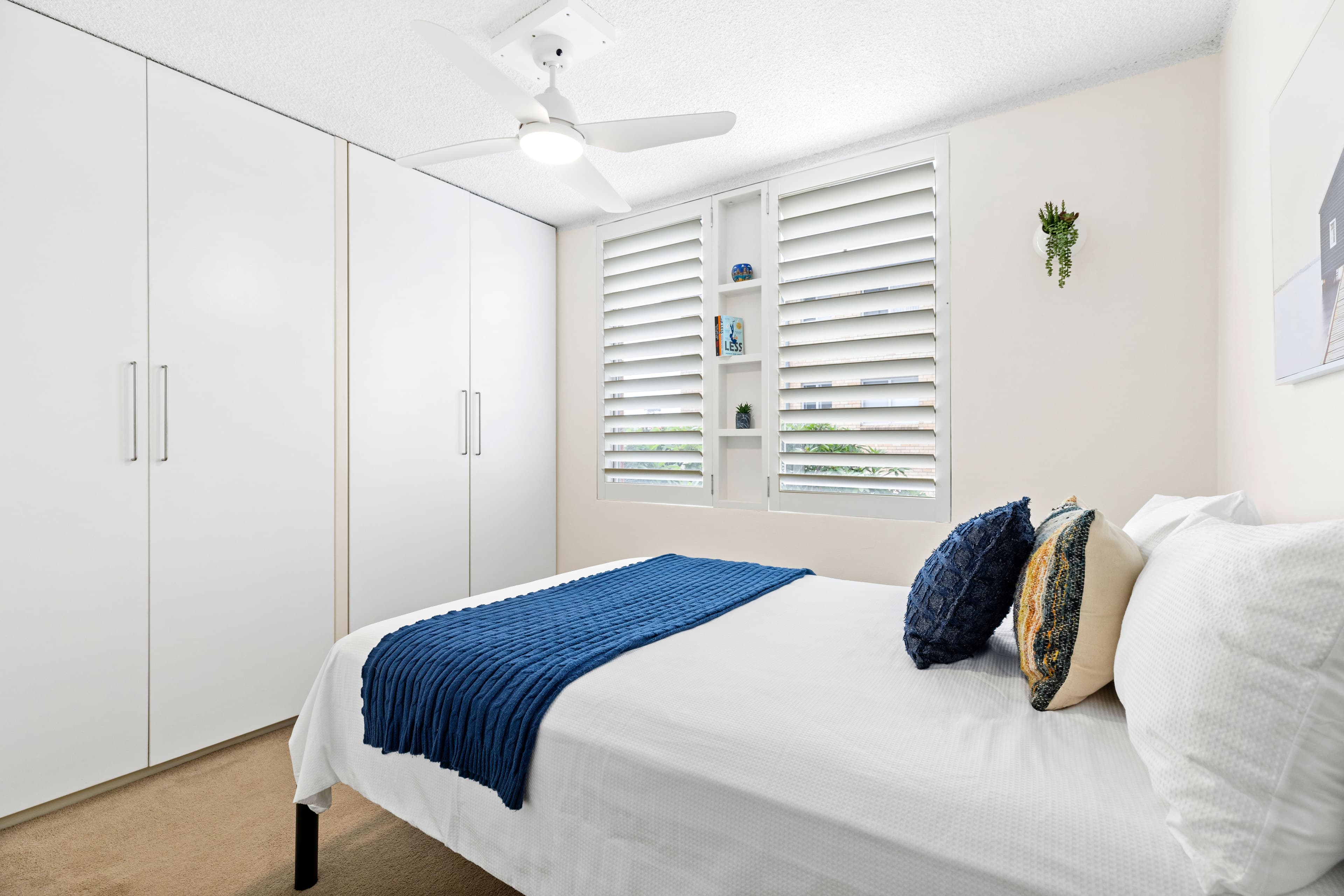 6 Punt Road, Gladesville NSW 2111, Gladesville - Thumbnail 5