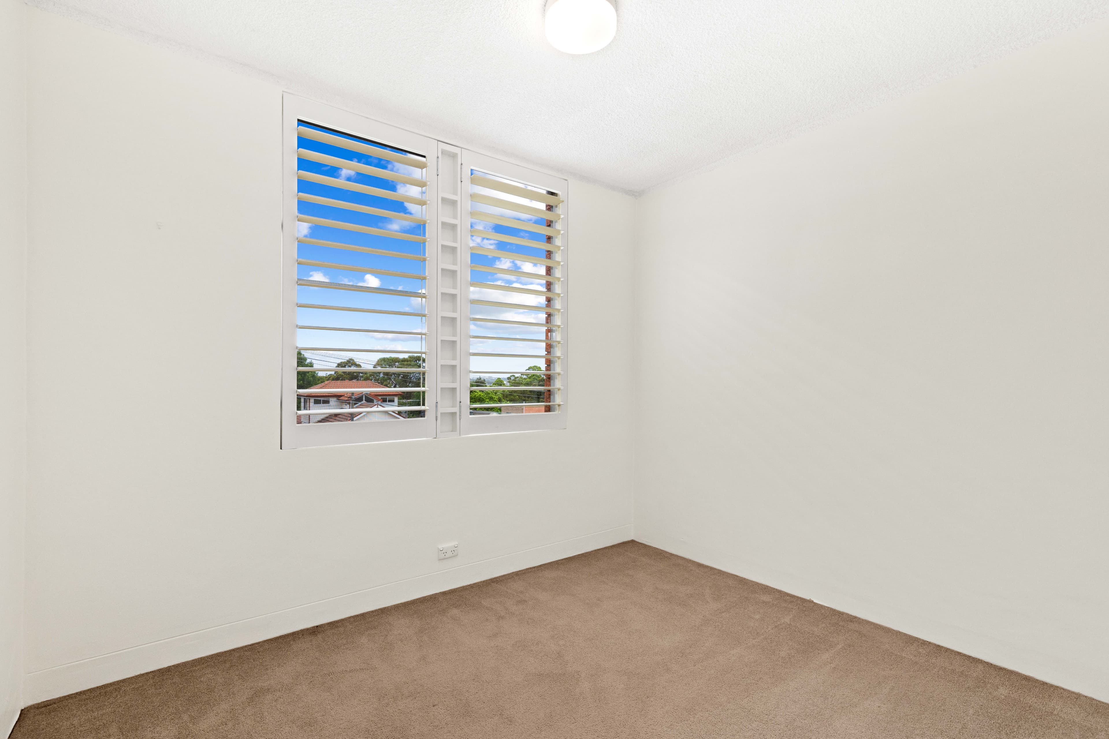6 Punt Road, Gladesville NSW 2111, Gladesville - Thumbnail 6