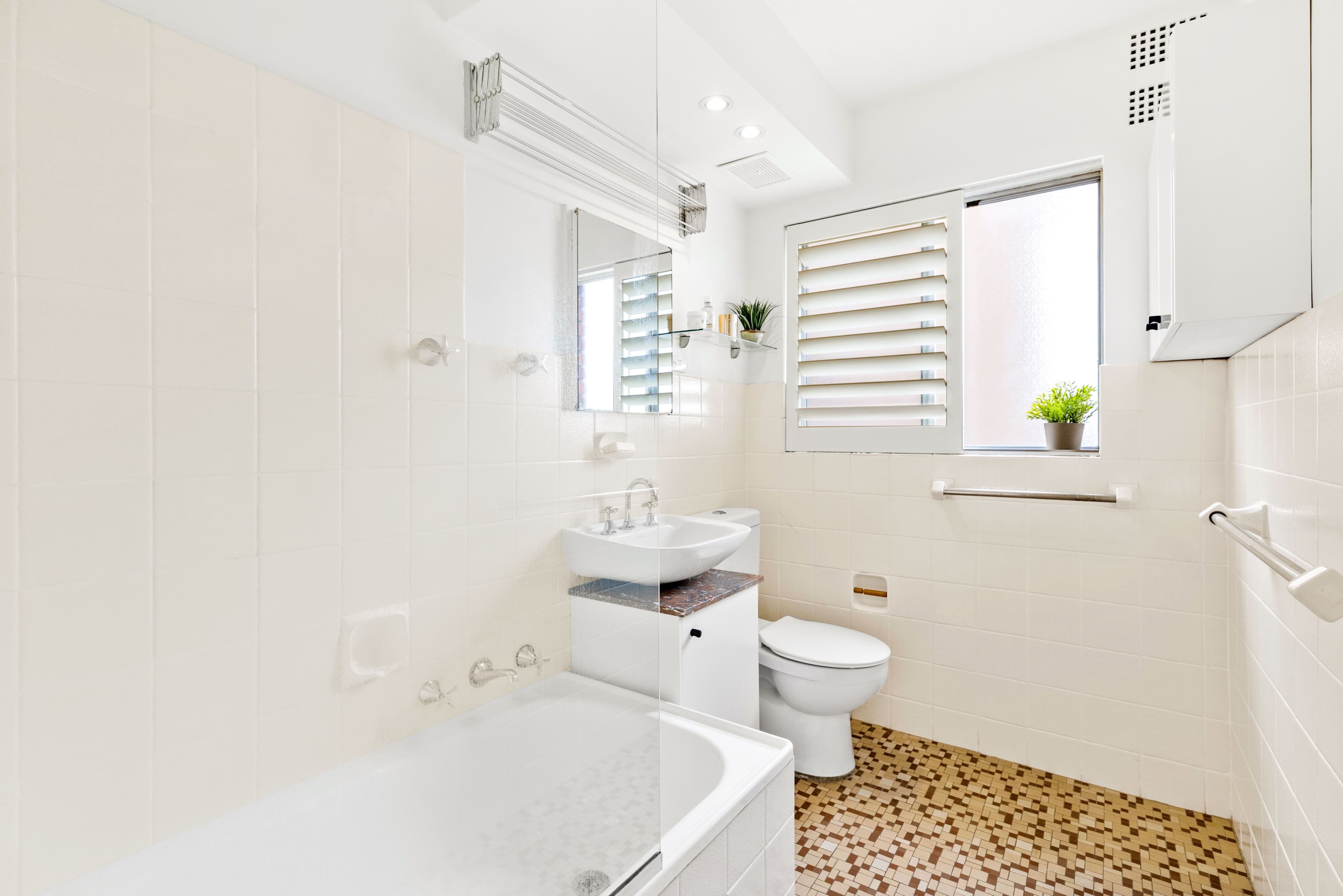 6 Punt Road, Gladesville NSW 2111, Gladesville - Thumbnail 7