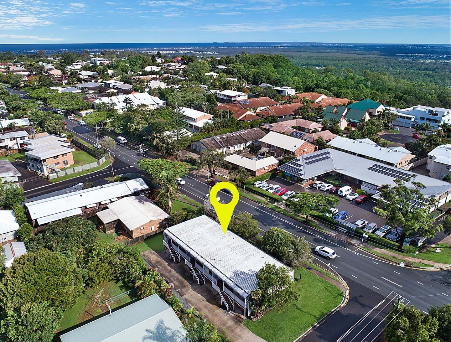 51 King Street, Buderim QLD 4556, Buderim - Image 1