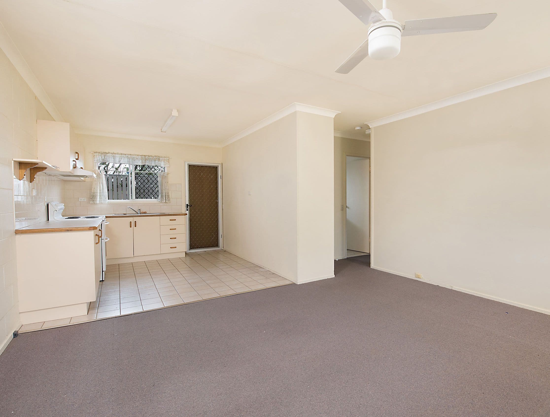 51 King Street, Buderim QLD 4556, Buderim - Thumbnail 4