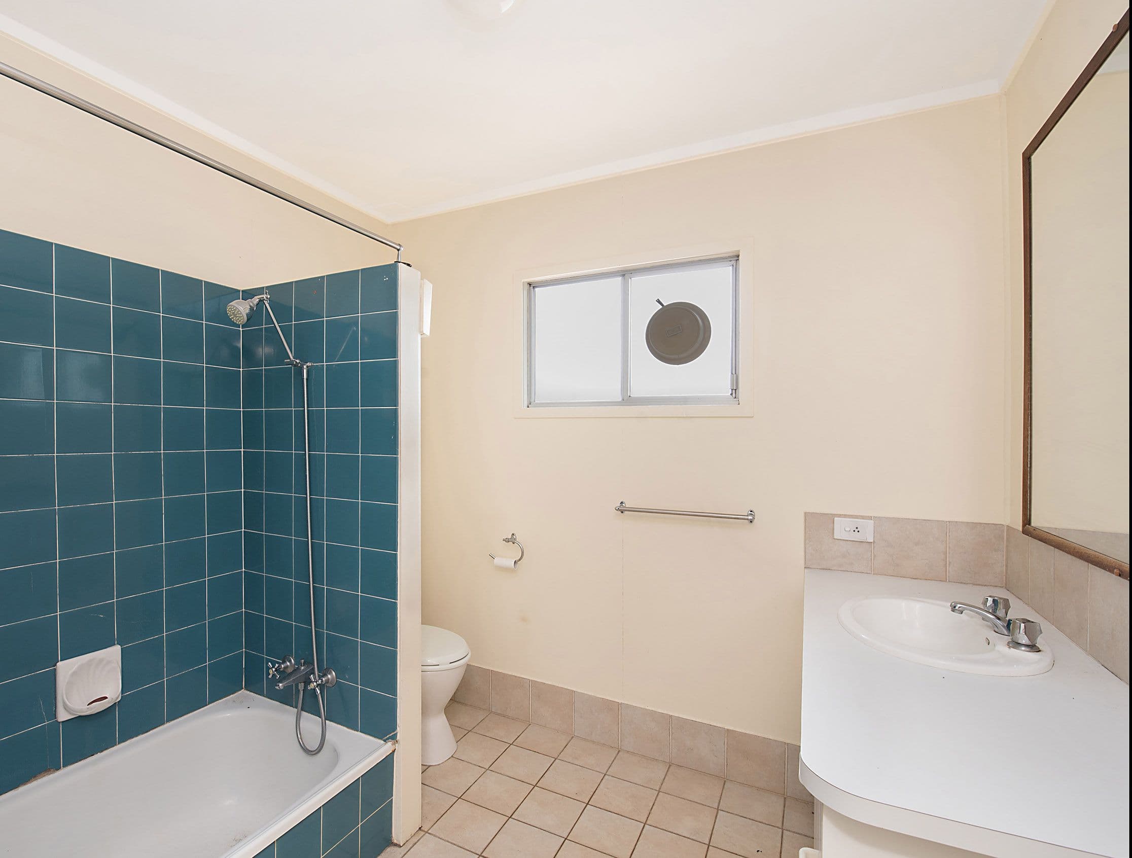 51 King Street, Buderim QLD 4556, Buderim - Thumbnail 5