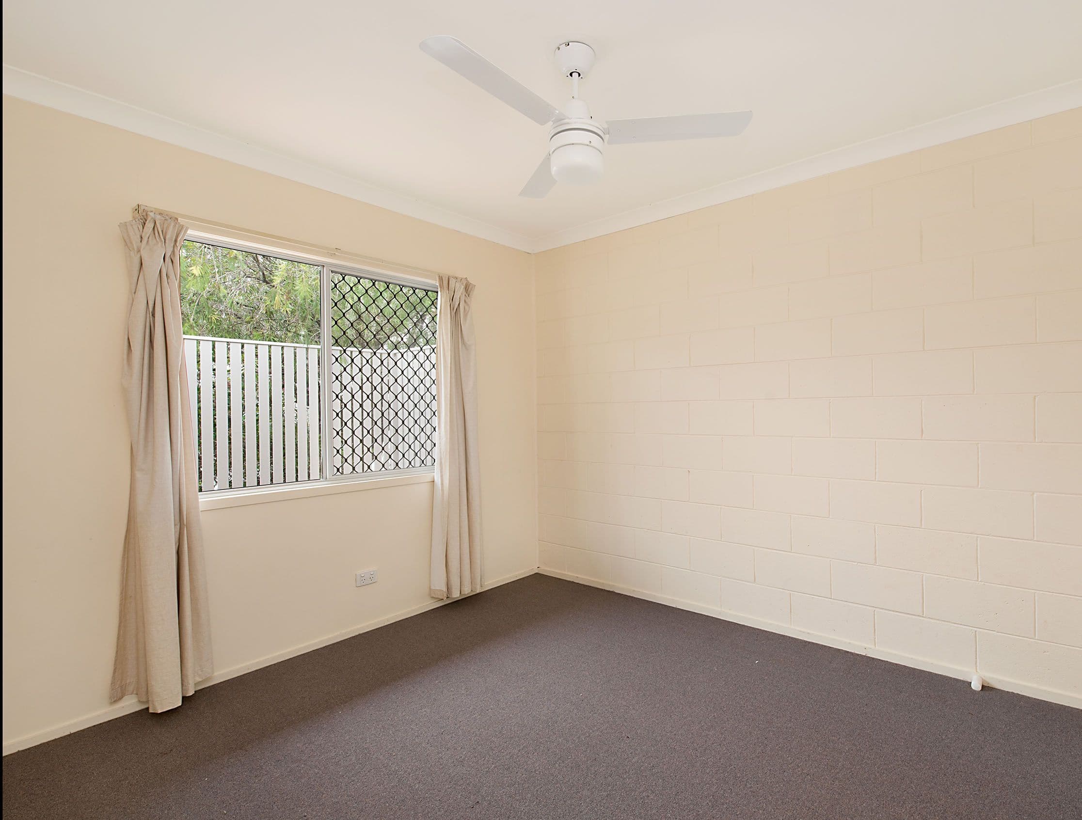 51 King Street, Buderim QLD 4556, Buderim - Thumbnail 6