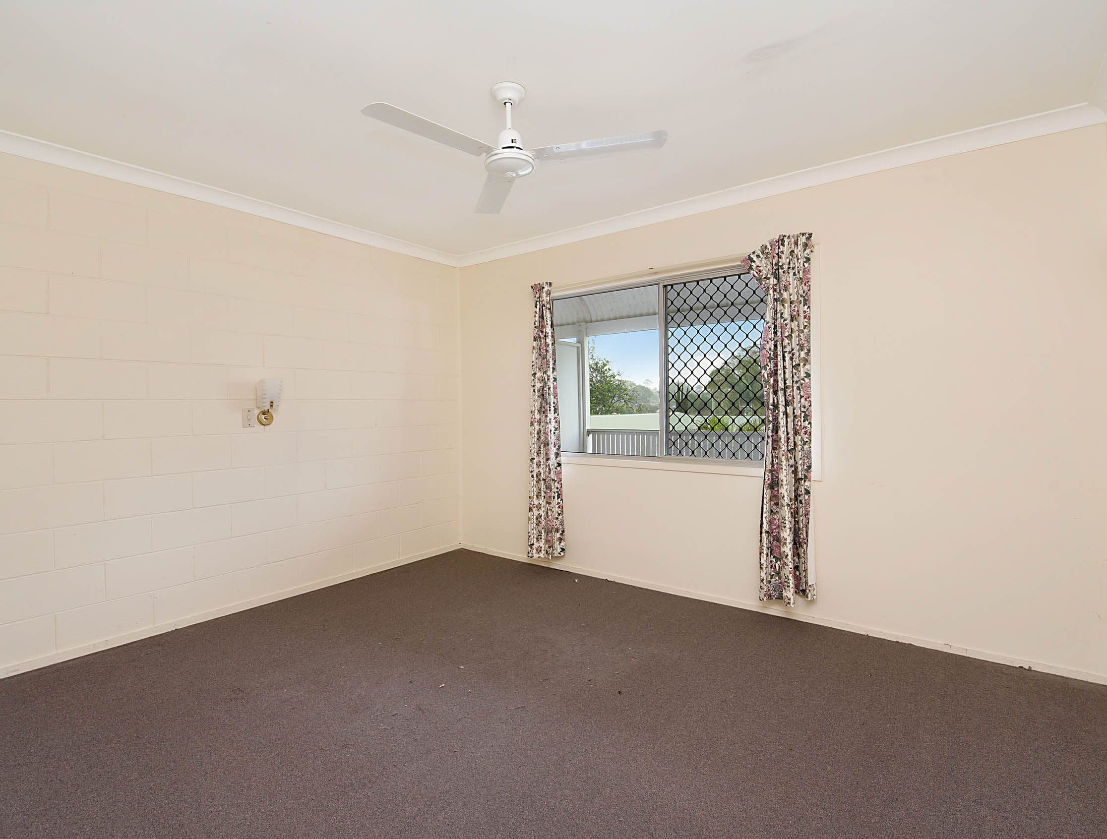 51 King Street, Buderim QLD 4556, Buderim - Thumbnail 7