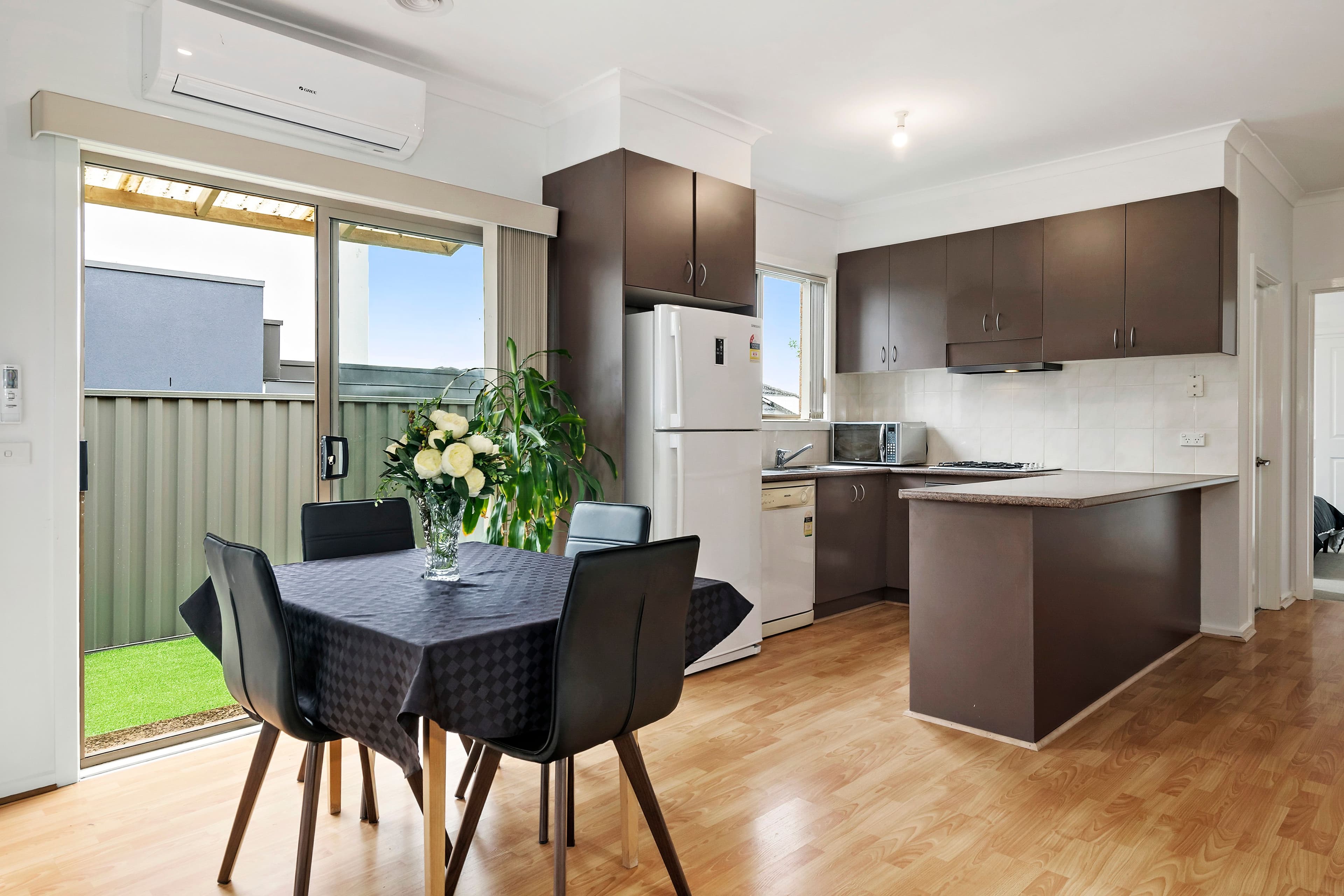 45 Hickford Street, Reservoir VIC 3073, Reservoir - Thumbnail 2