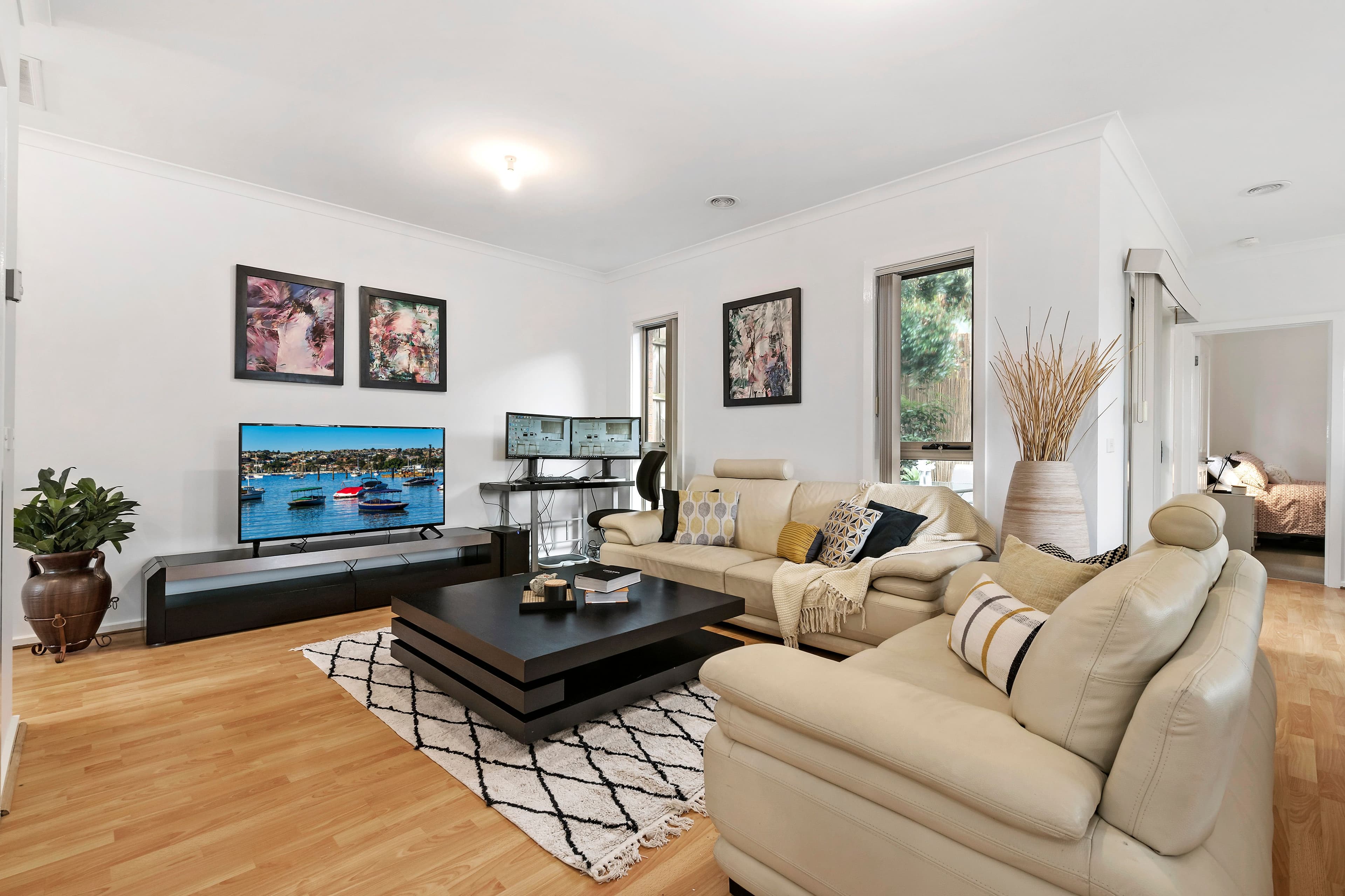 45 Hickford Street, Reservoir VIC 3073, Reservoir - Thumbnail 3