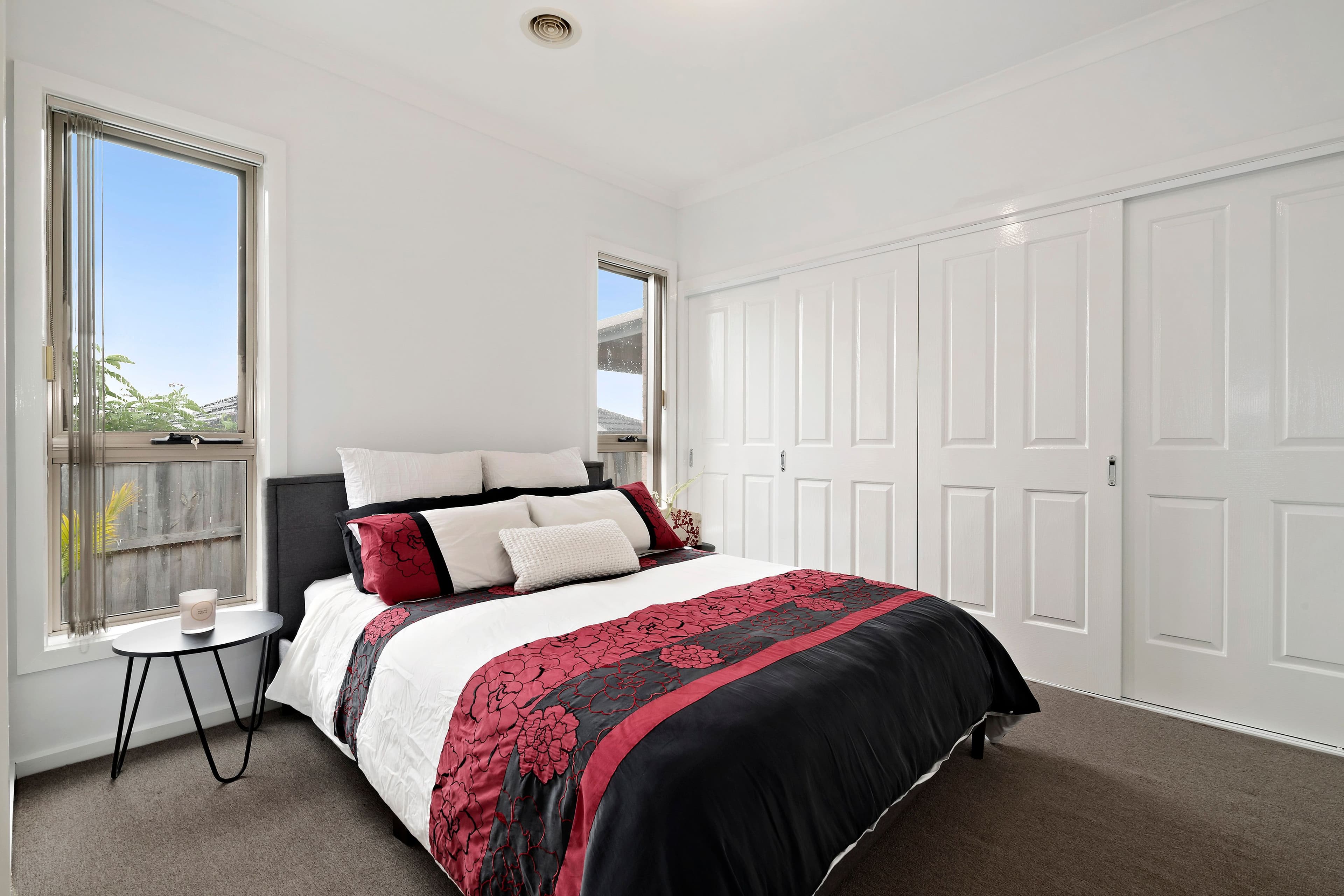 45 Hickford Street, Reservoir VIC 3073, Reservoir - Thumbnail 5