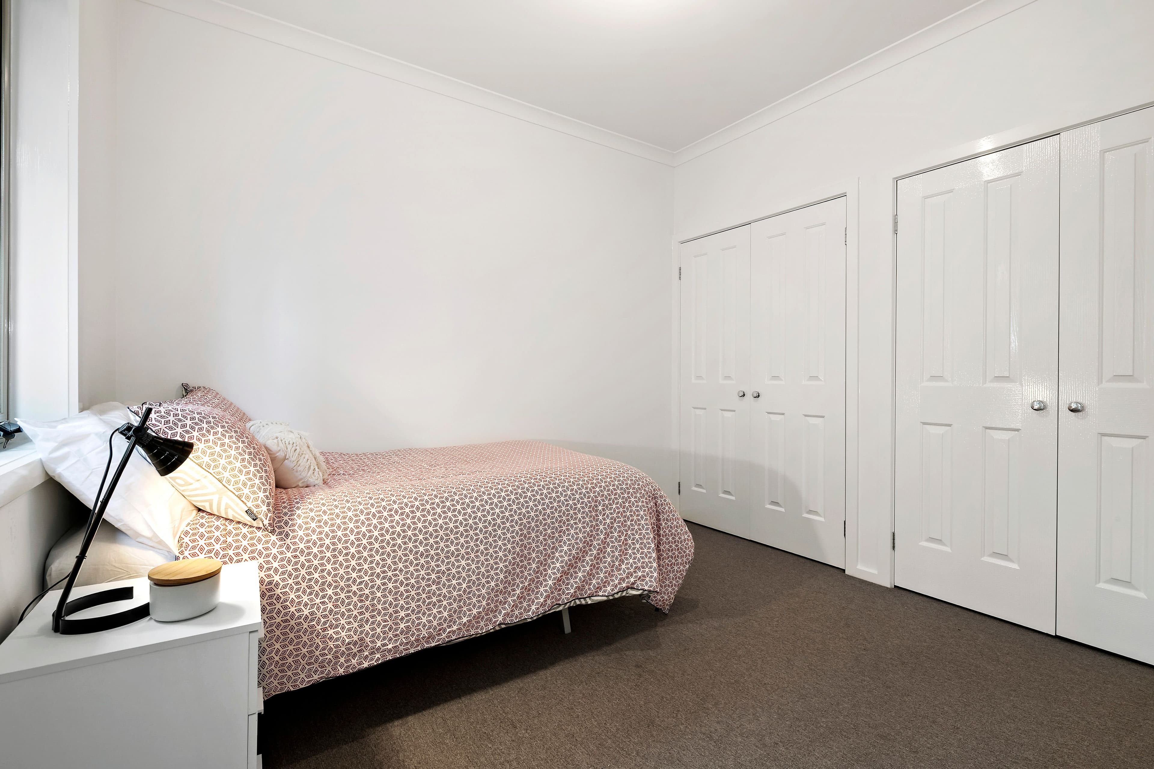45 Hickford Street, Reservoir VIC 3073, Reservoir - Thumbnail 6