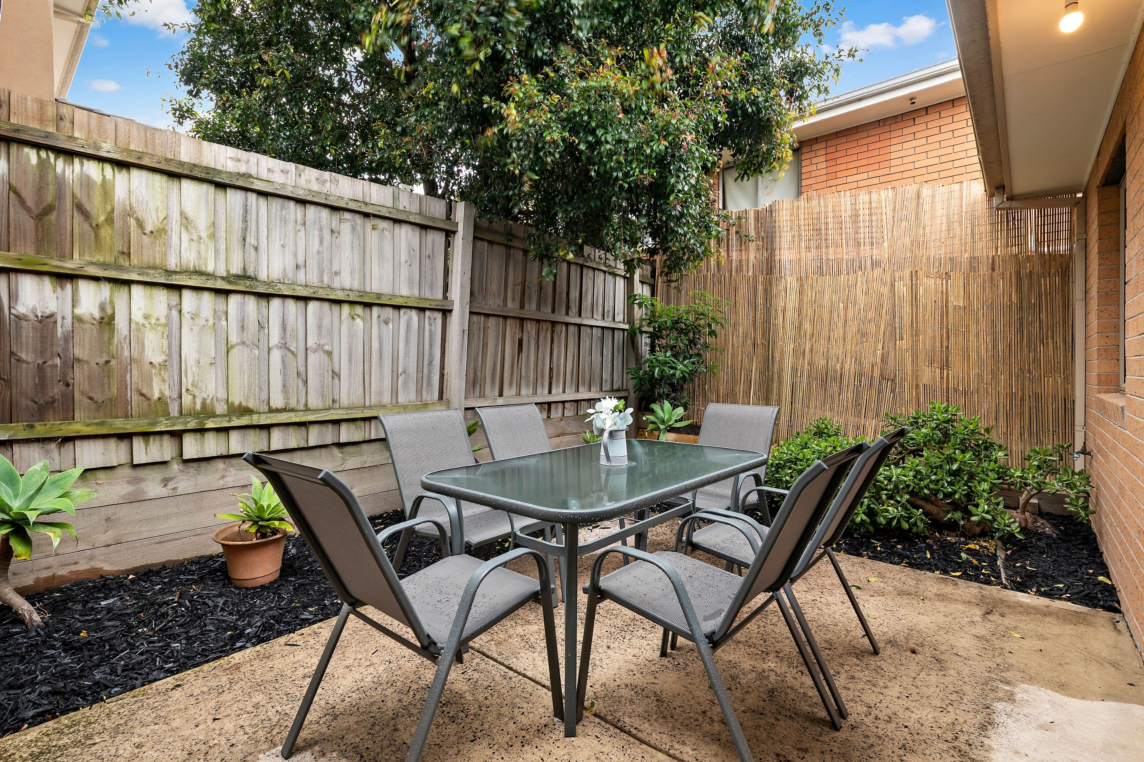 45 Hickford Street, Reservoir VIC 3073, Reservoir - Thumbnail 7