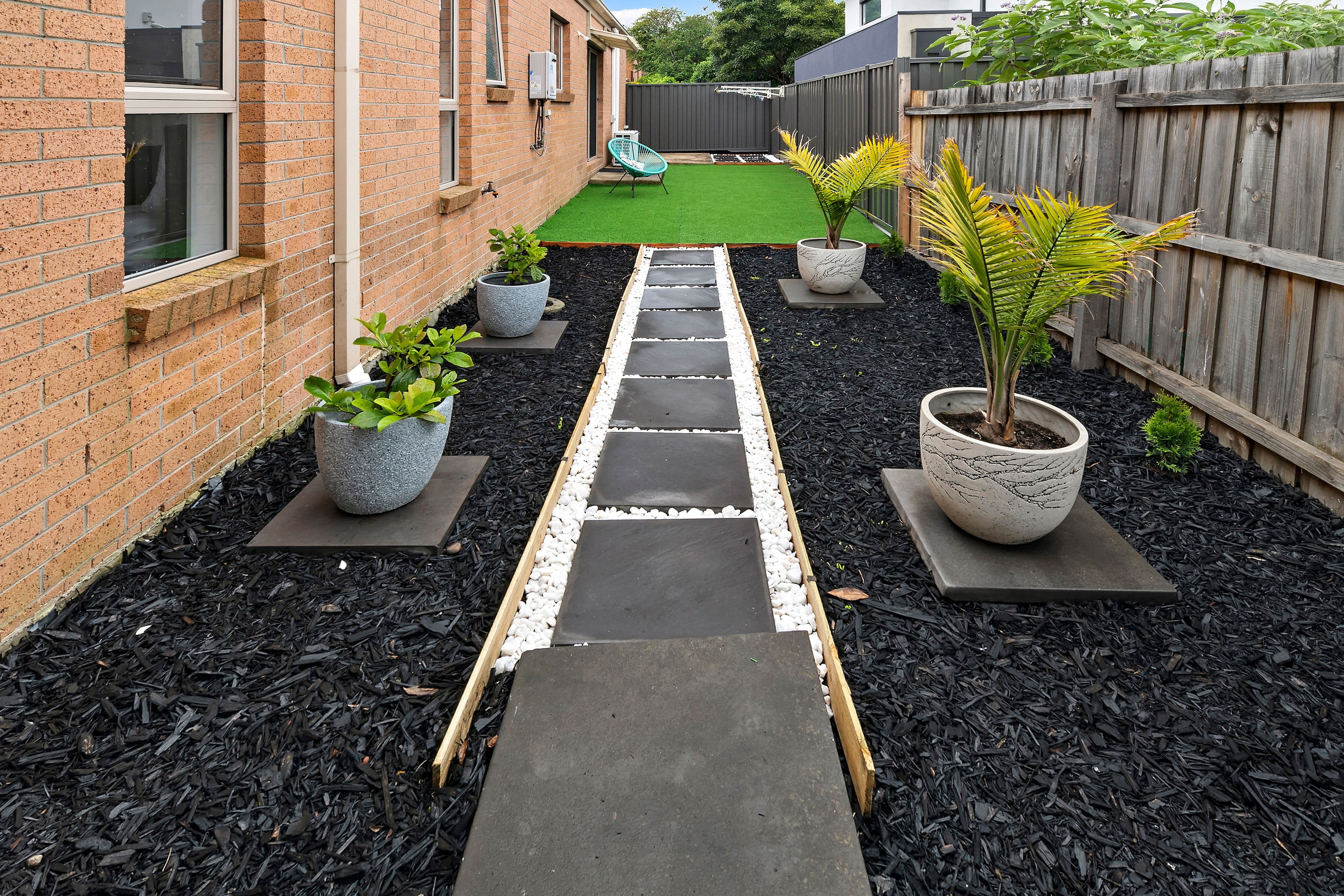 45 Hickford Street, Reservoir VIC 3073, Reservoir - Thumbnail 8