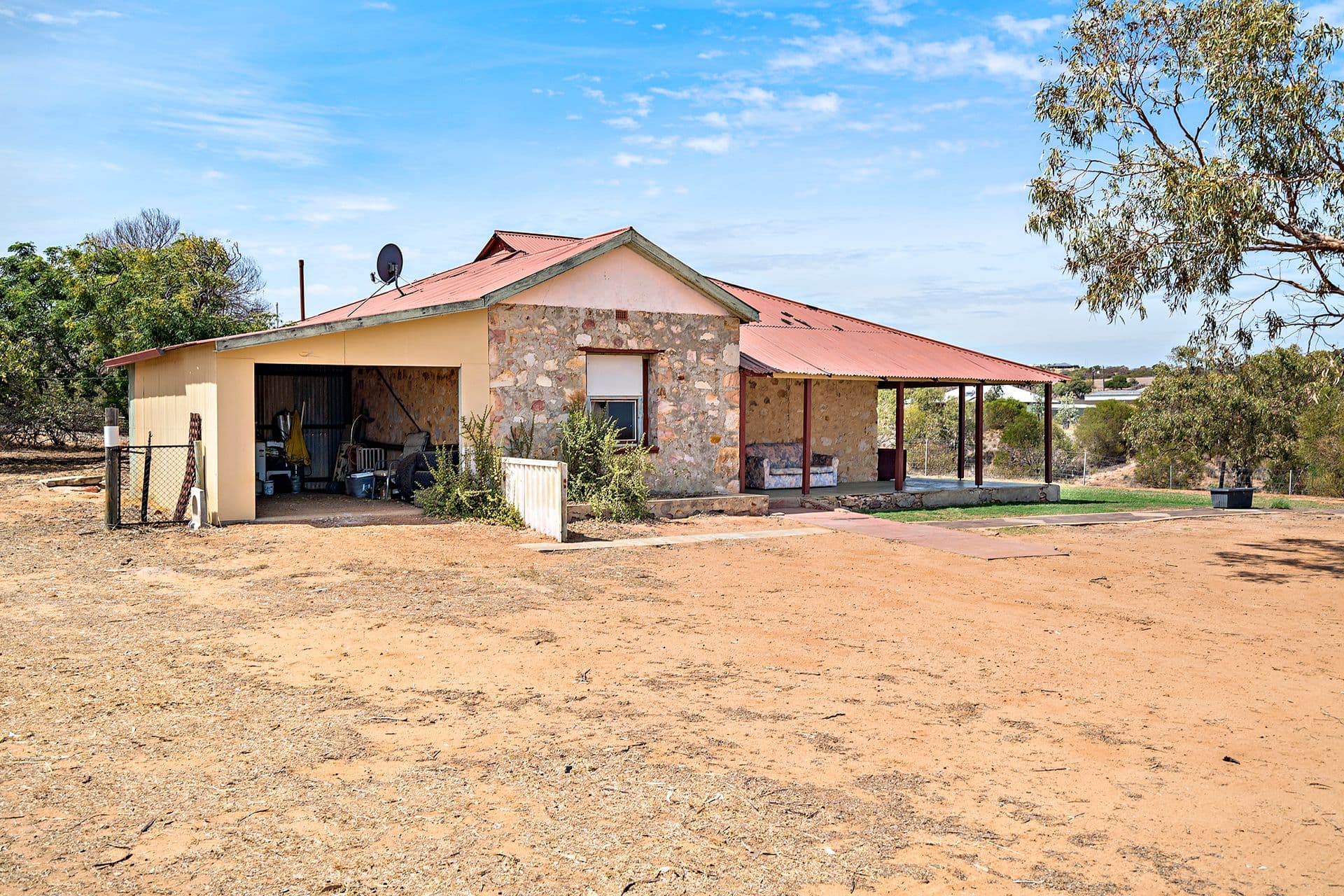 1 Westlake Place, White Peak WA 6532, White Peak - Thumbnail 3