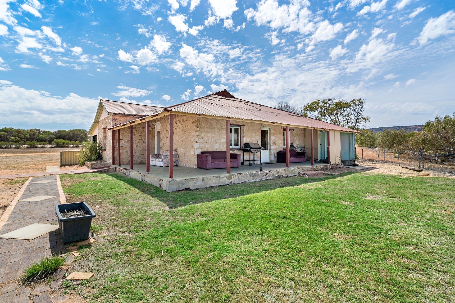 1 Westlake Place, White Peak WA 6532, White Peak - Thumbnail 4
