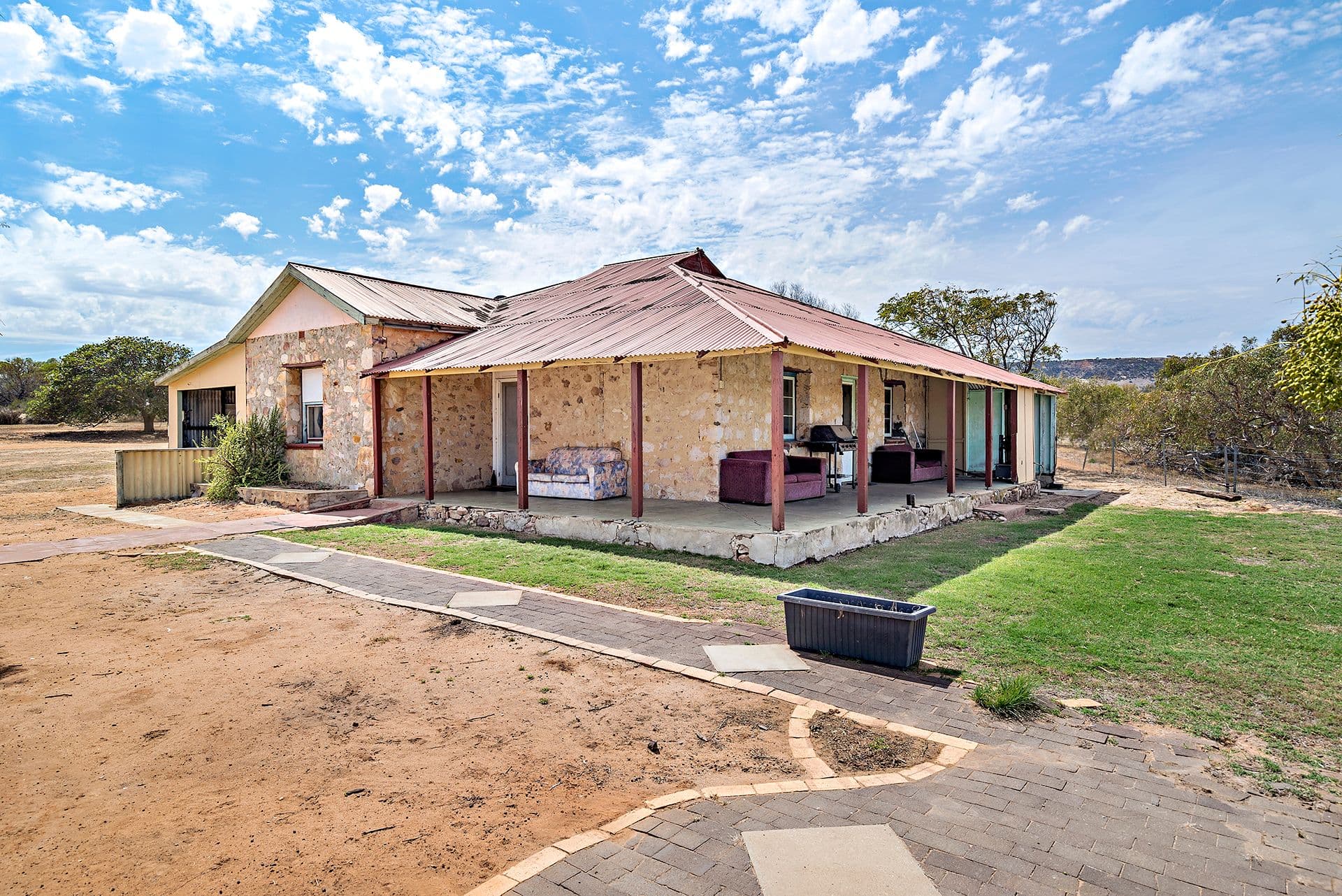 1 Westlake Place, White Peak WA 6532, White Peak - Thumbnail 5