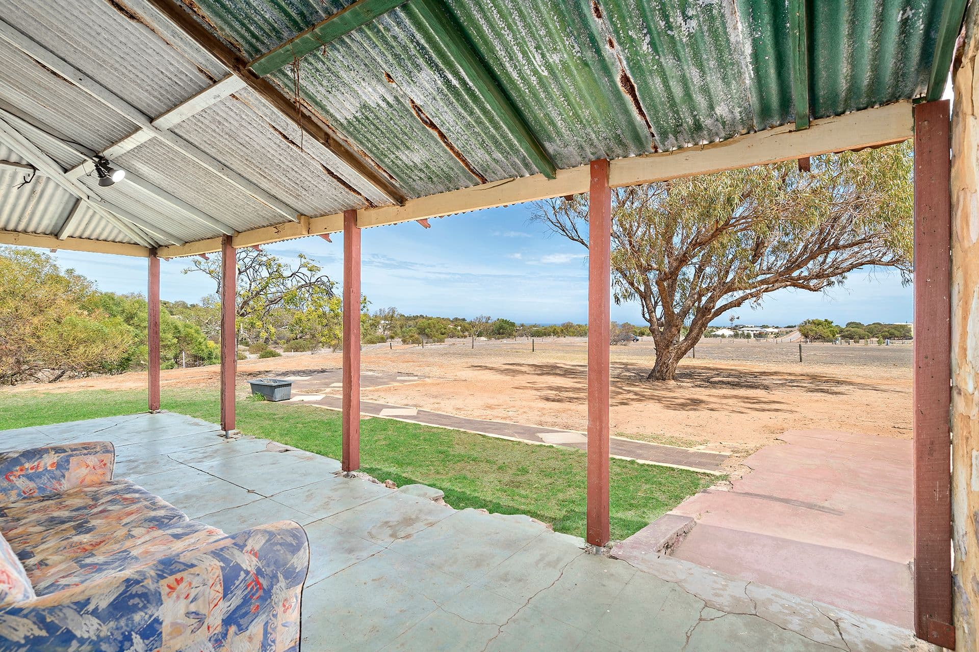 1 Westlake Place, White Peak WA 6532, White Peak - Thumbnail 6