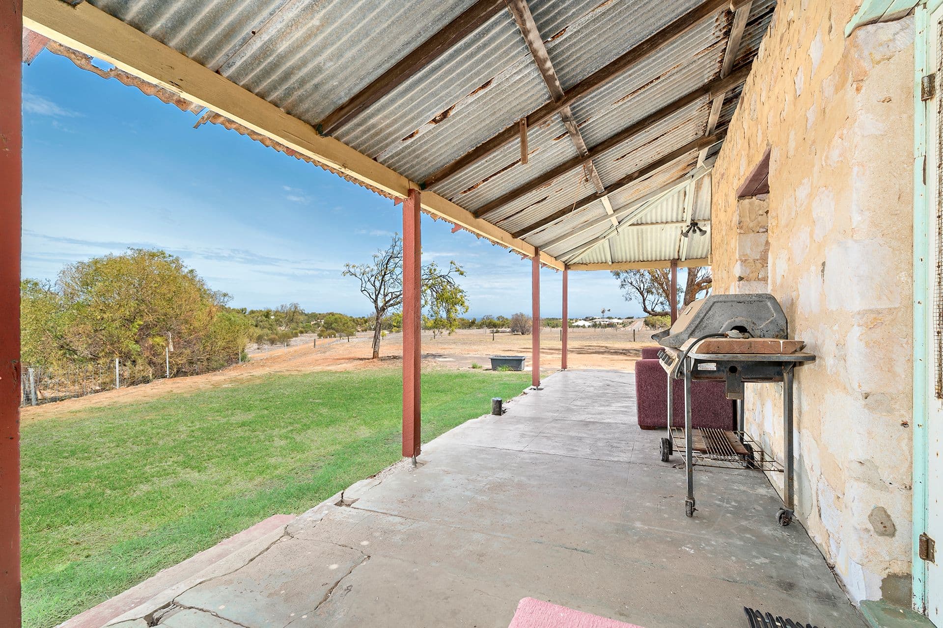 1 Westlake Place, White Peak WA 6532, White Peak - Thumbnail 7