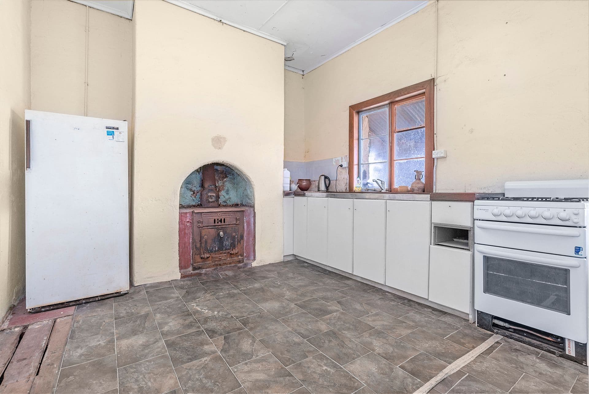 1 Westlake Place, White Peak WA 6532, White Peak - Thumbnail 8