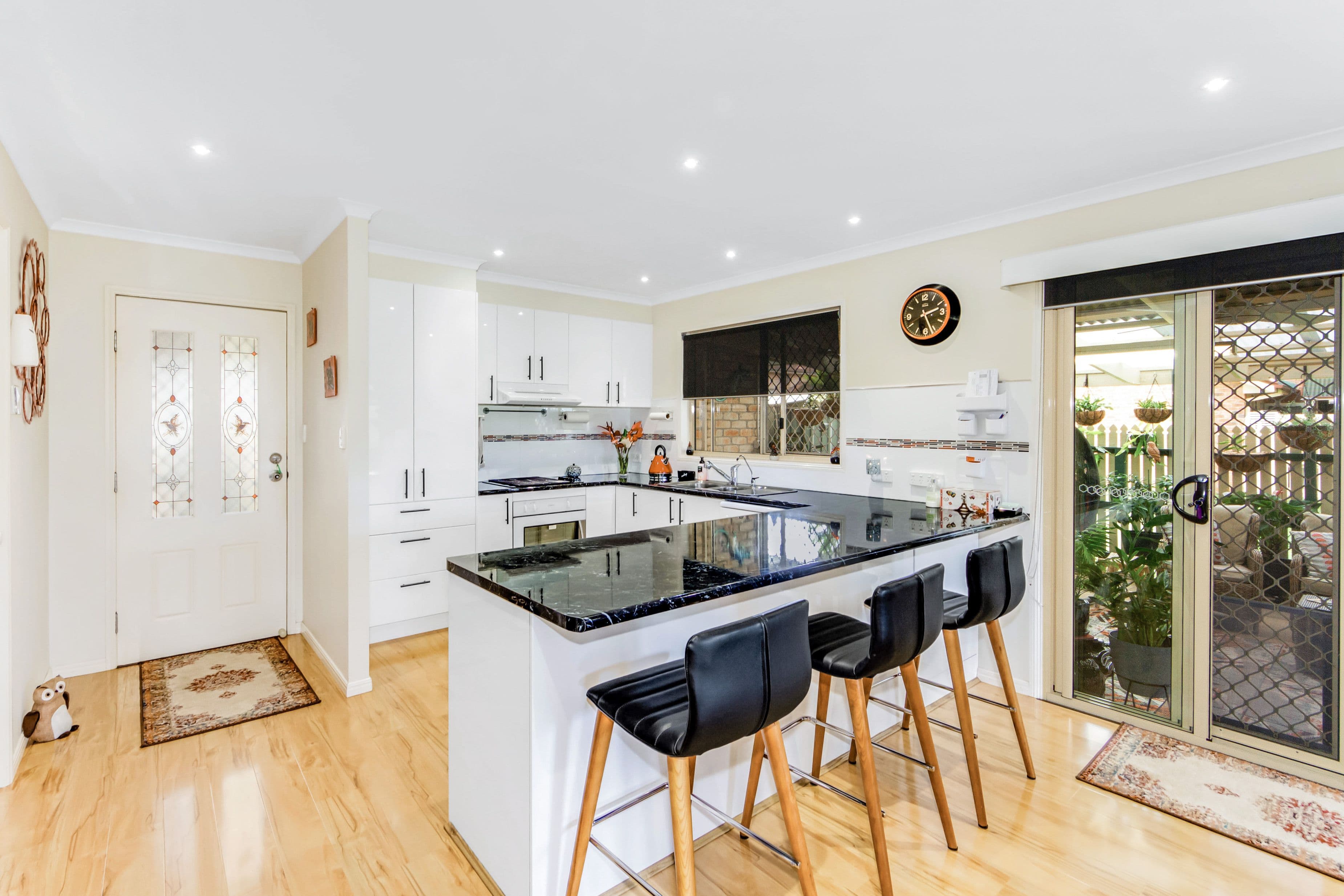 151 Pappas Way, Carrara QLD 4211, Carrara - Thumbnail 3