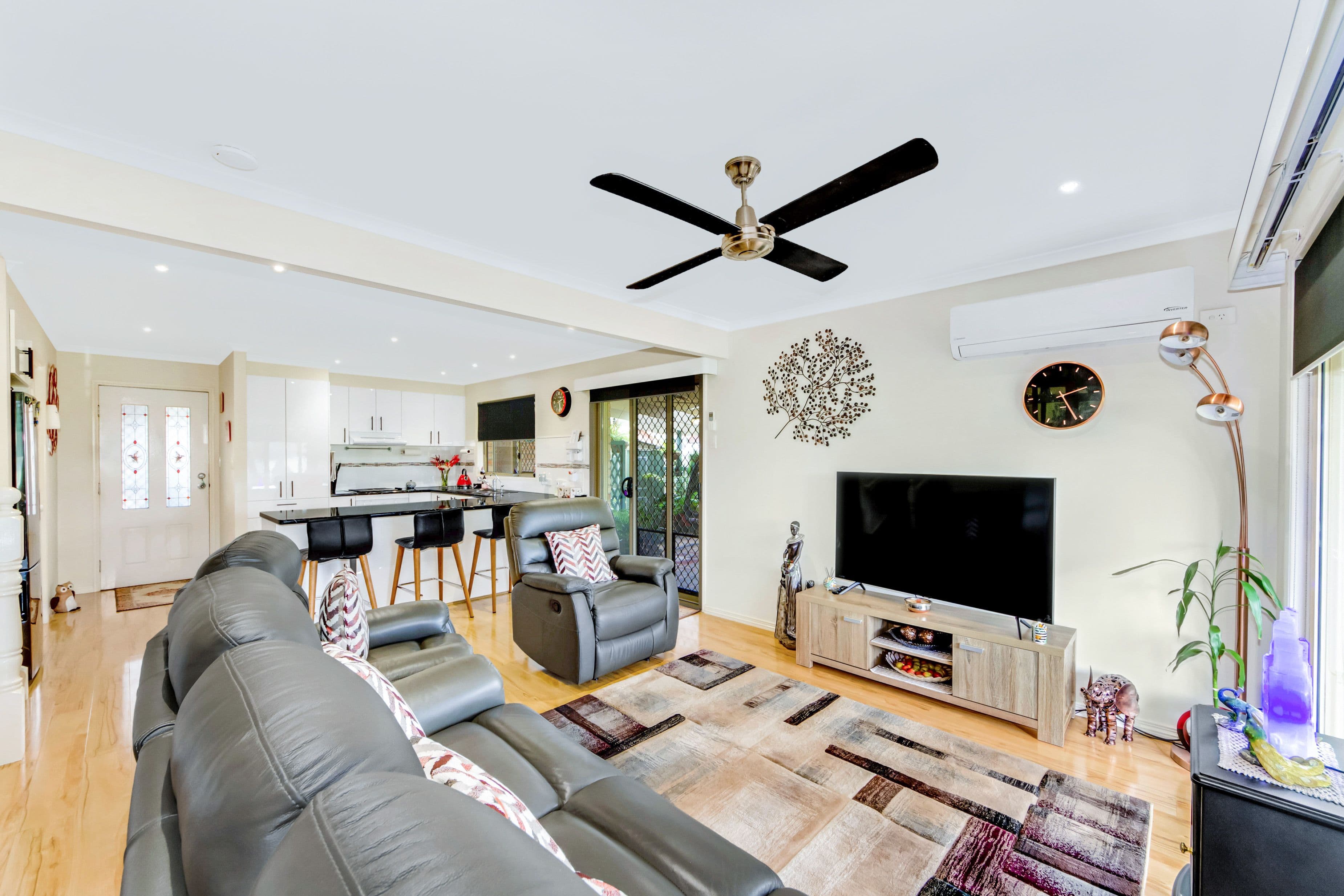 151 Pappas Way, Carrara QLD 4211, Carrara - Thumbnail 4