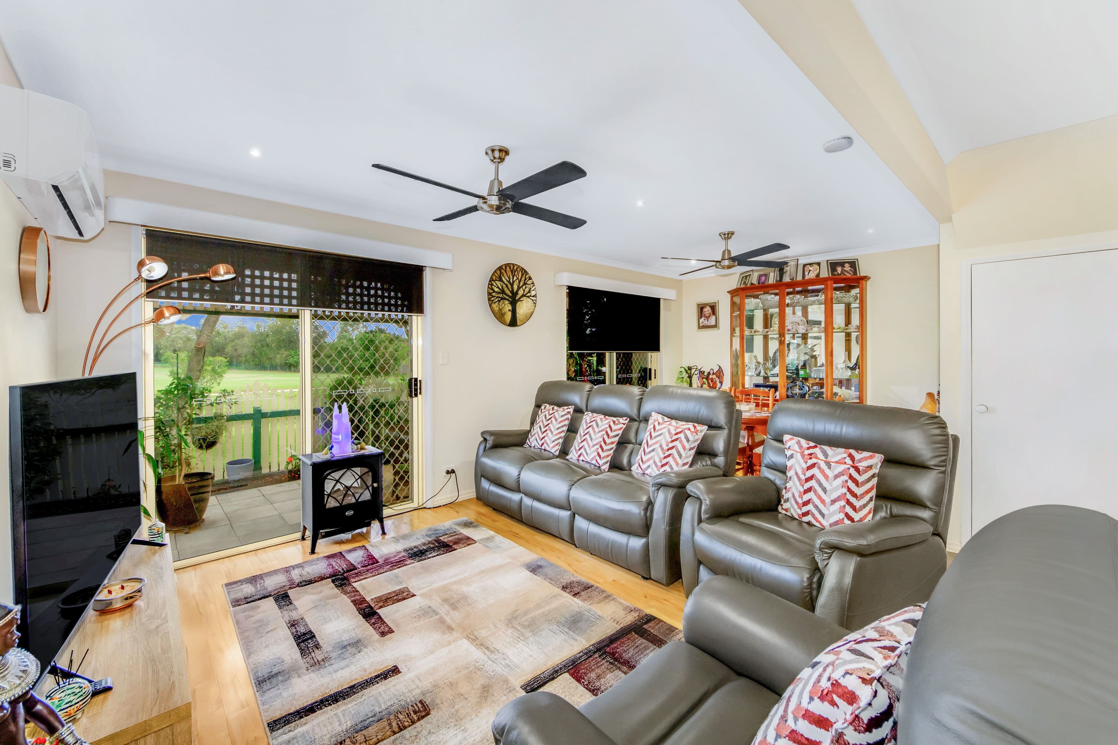 151 Pappas Way, Carrara QLD 4211, Carrara - Thumbnail 5