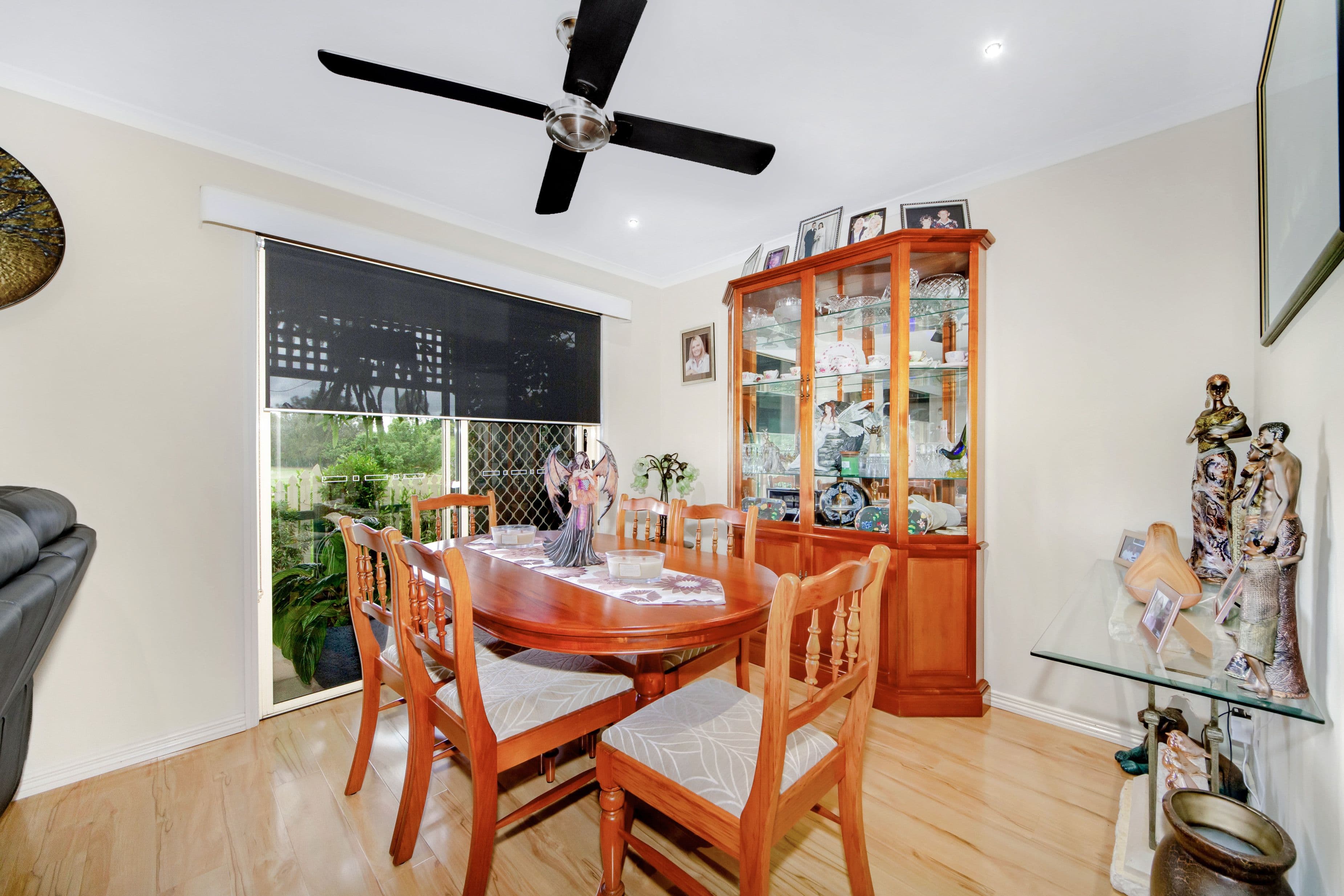 151 Pappas Way, Carrara QLD 4211, Carrara - Thumbnail 6