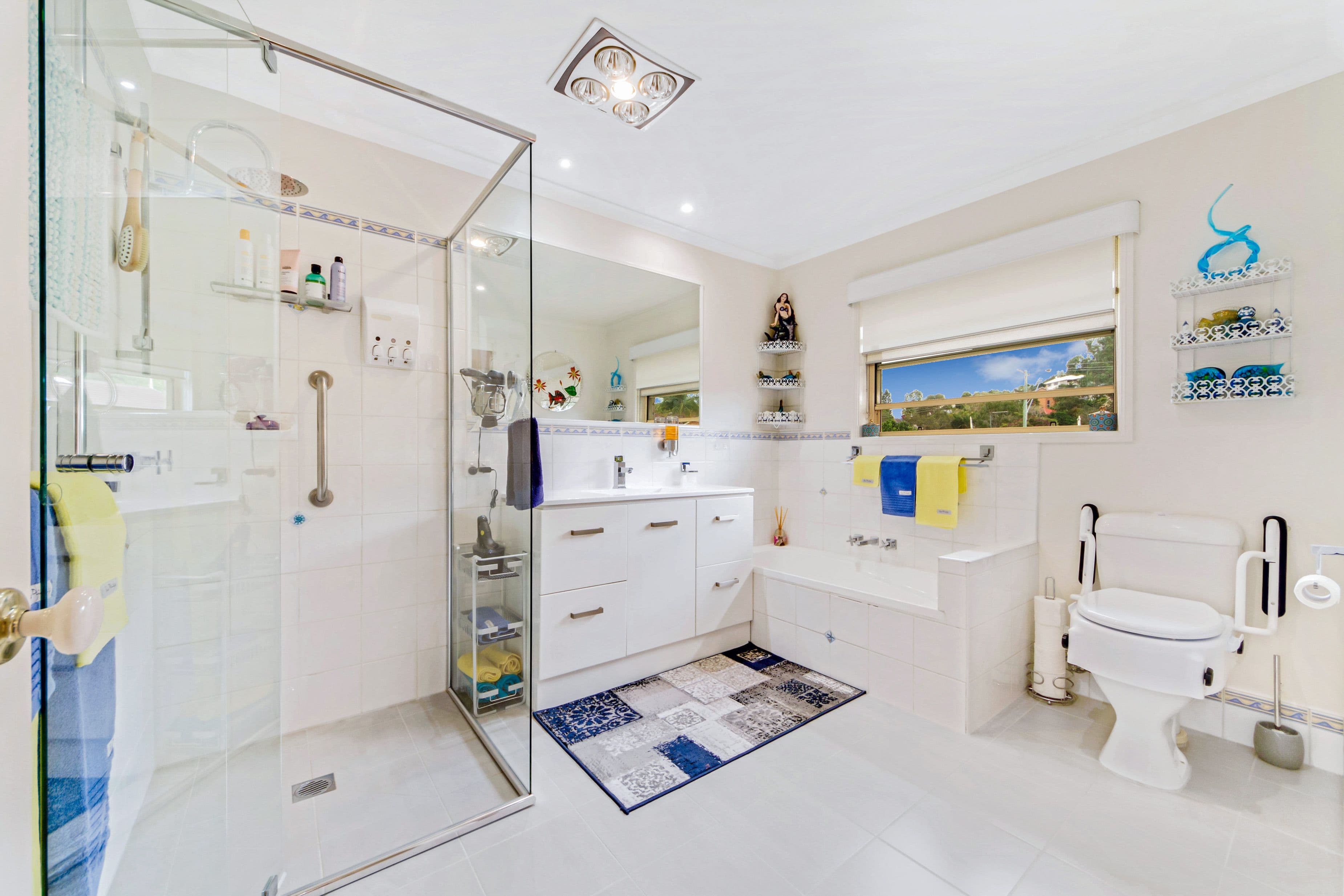 151 Pappas Way, Carrara QLD 4211, Carrara - Thumbnail 8