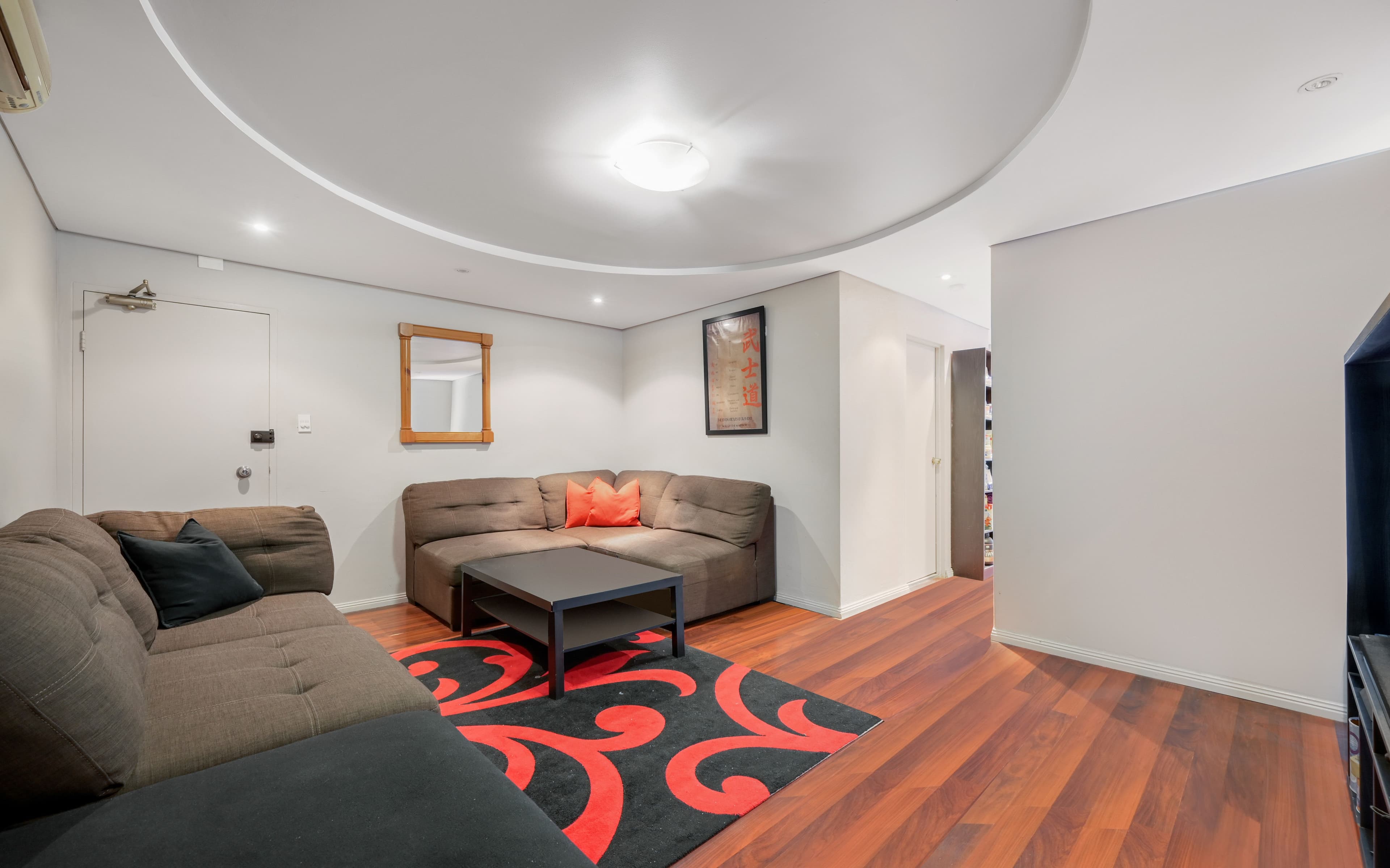 53/5 Griffiths Street, Blacktown NSW 2148, Blacktown - Thumbnail 3