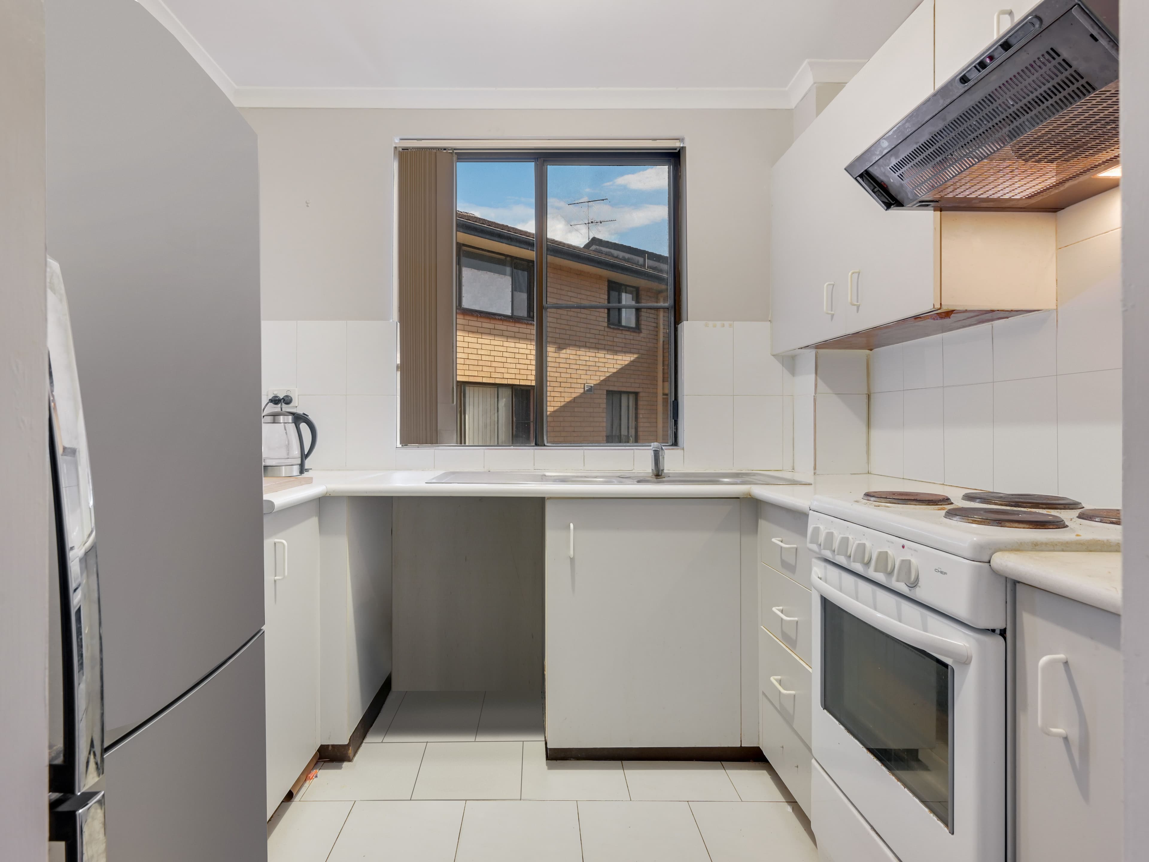 53/5 Griffiths Street, Blacktown NSW 2148, Blacktown - Thumbnail 4