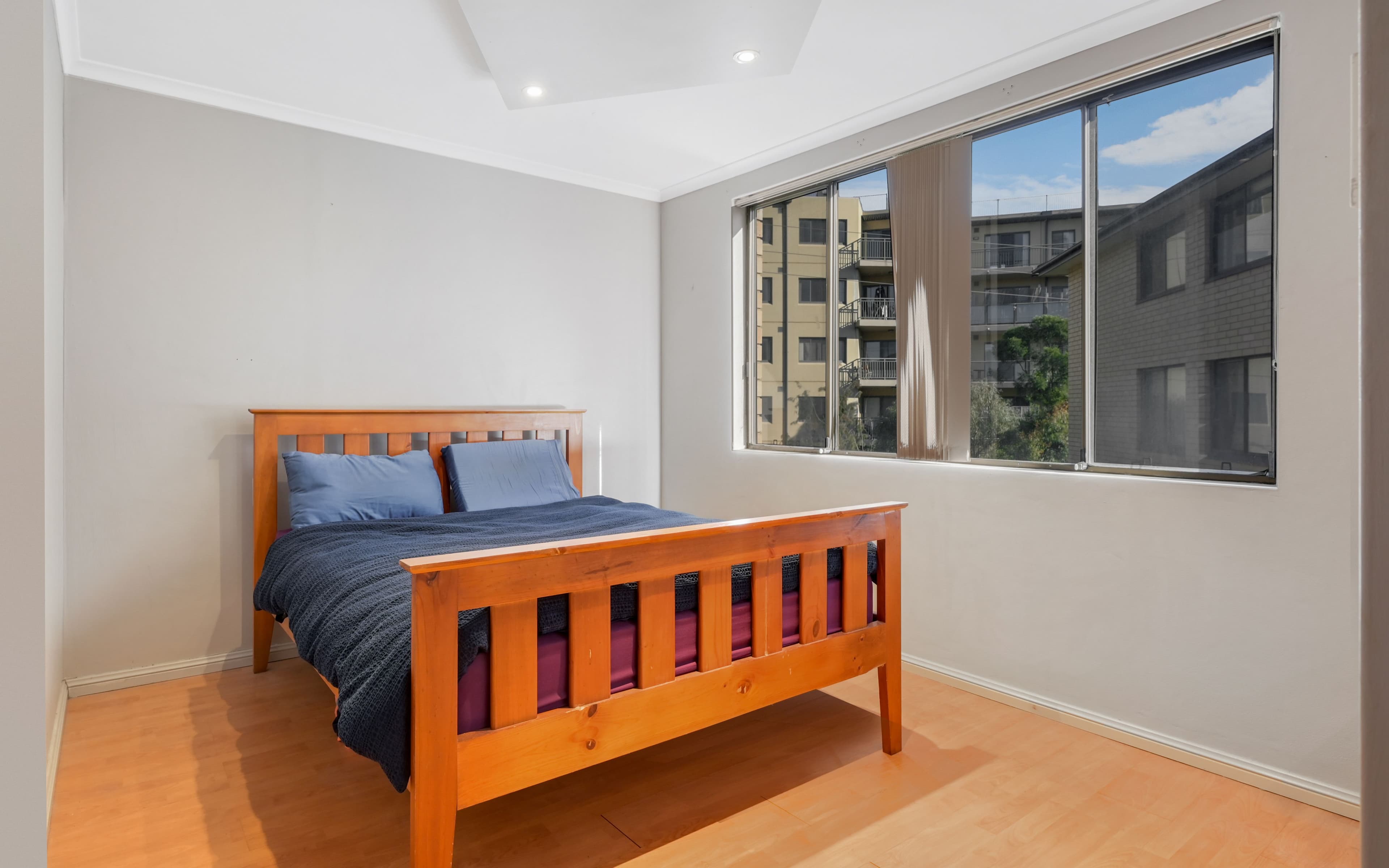 53/5 Griffiths Street, Blacktown NSW 2148, Blacktown - Thumbnail 5