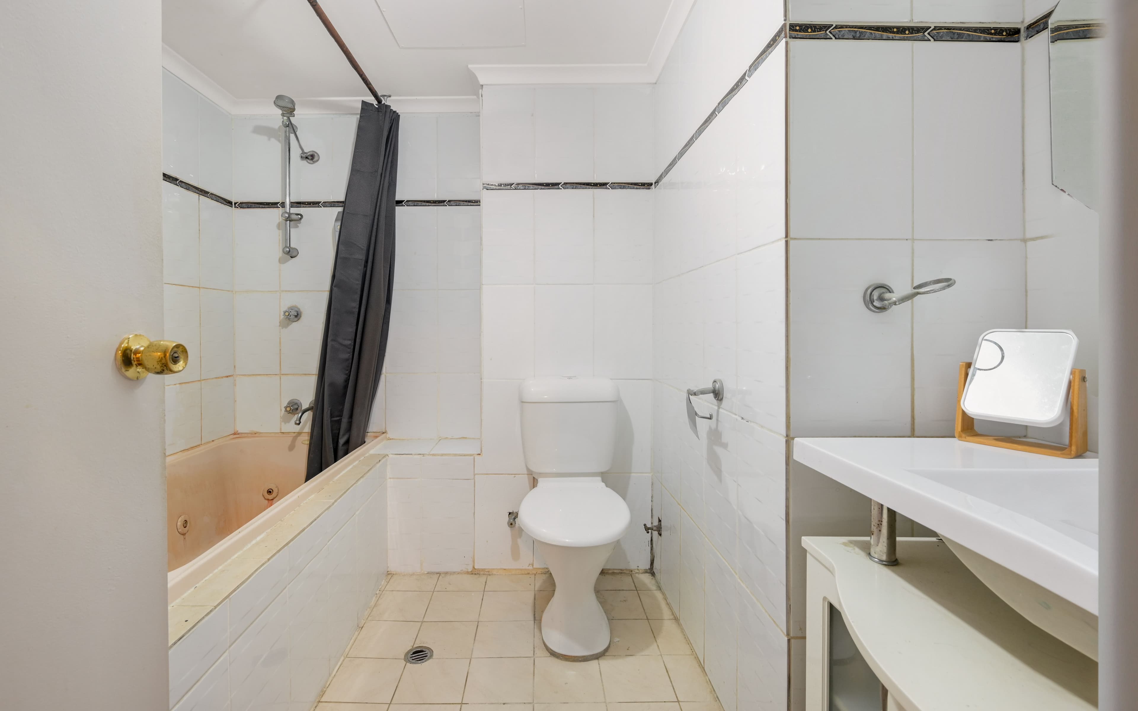 53/5 Griffiths Street, Blacktown NSW 2148, Blacktown - Thumbnail 6