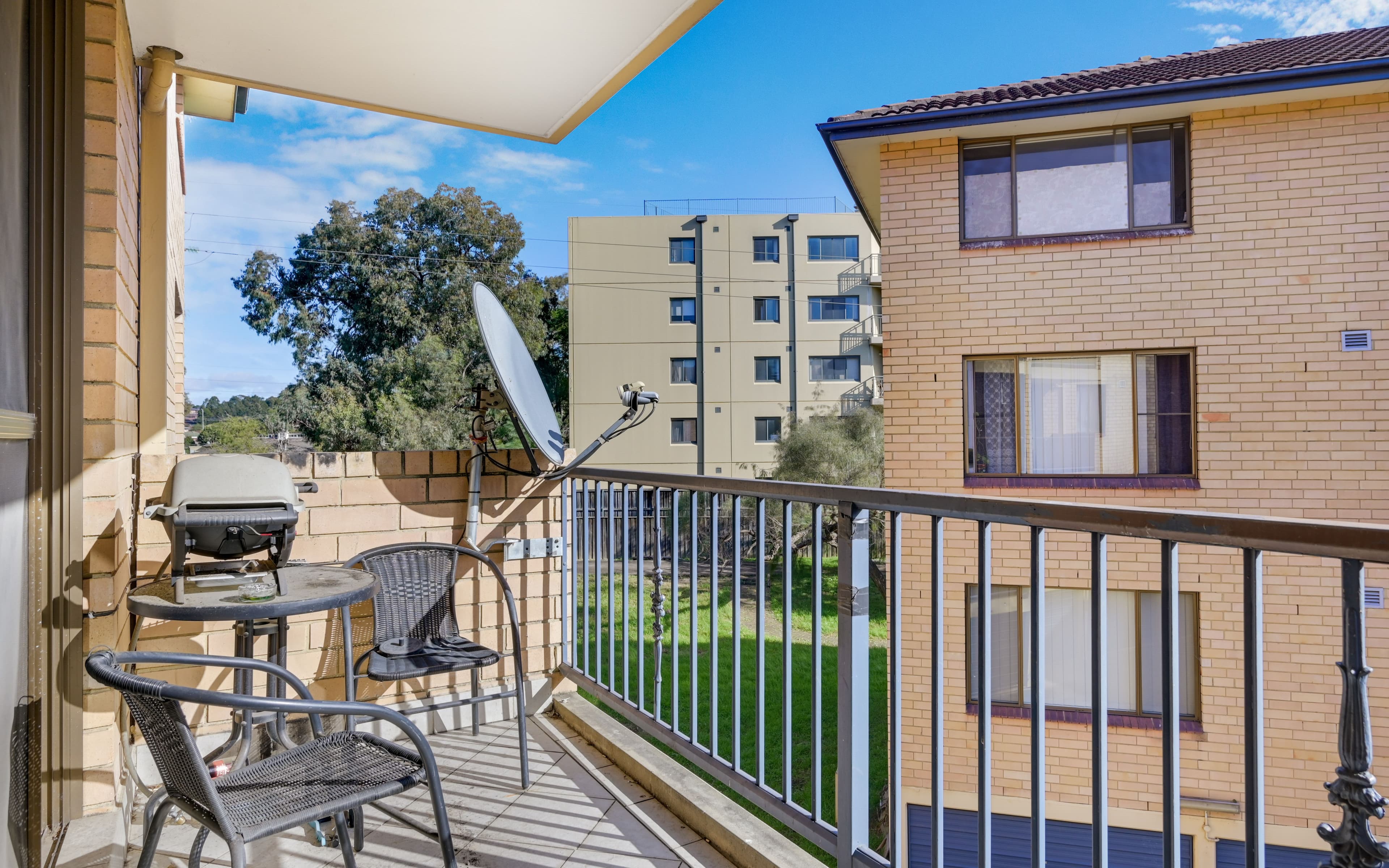 53/5 Griffiths Street, Blacktown NSW 2148, Blacktown - Thumbnail 7