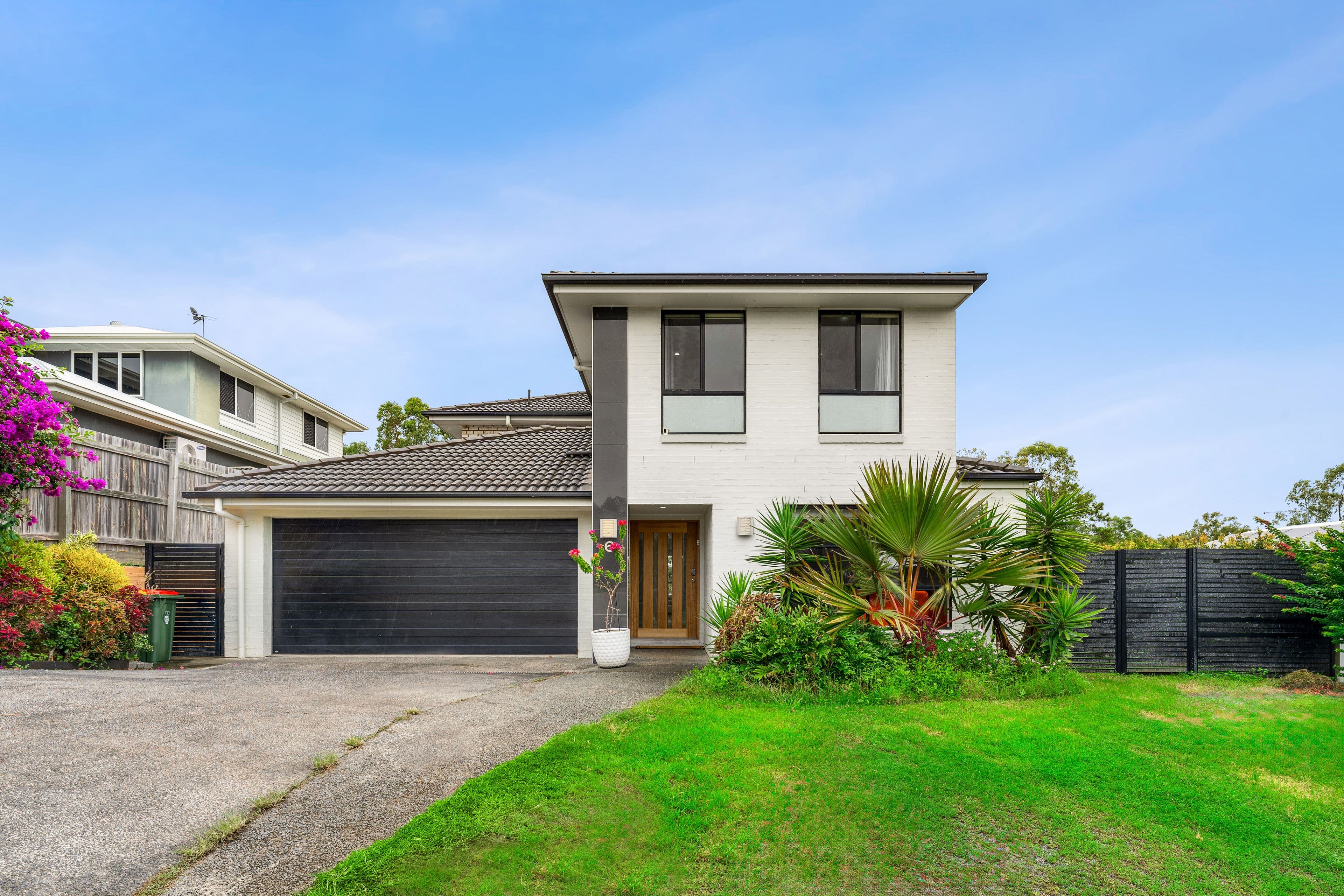 6 Moralana Close, Doolandella QLD 4077, Doolandella - Image 1