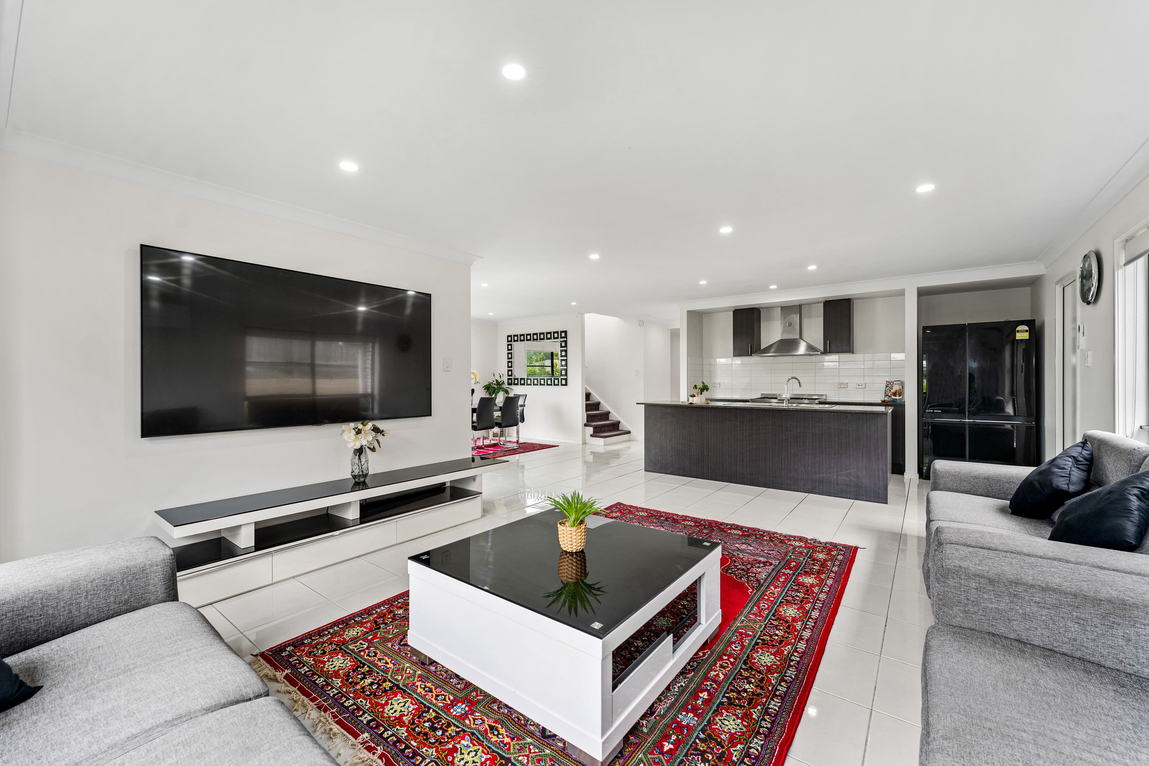 6 Moralana Close, Doolandella QLD 4077, Doolandella - Thumbnail 2